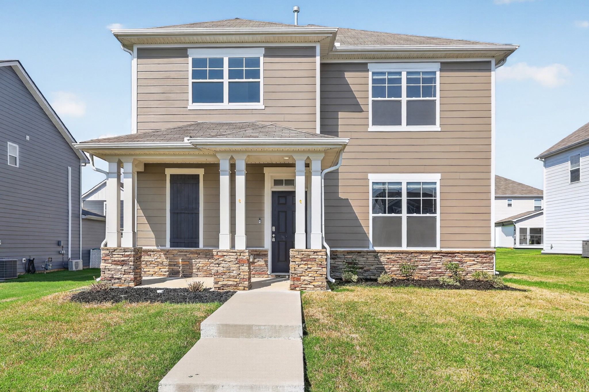 1510 Ashgrove Pl Property Photo 1