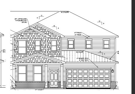 3592h Heartland Drive Property Photo 1