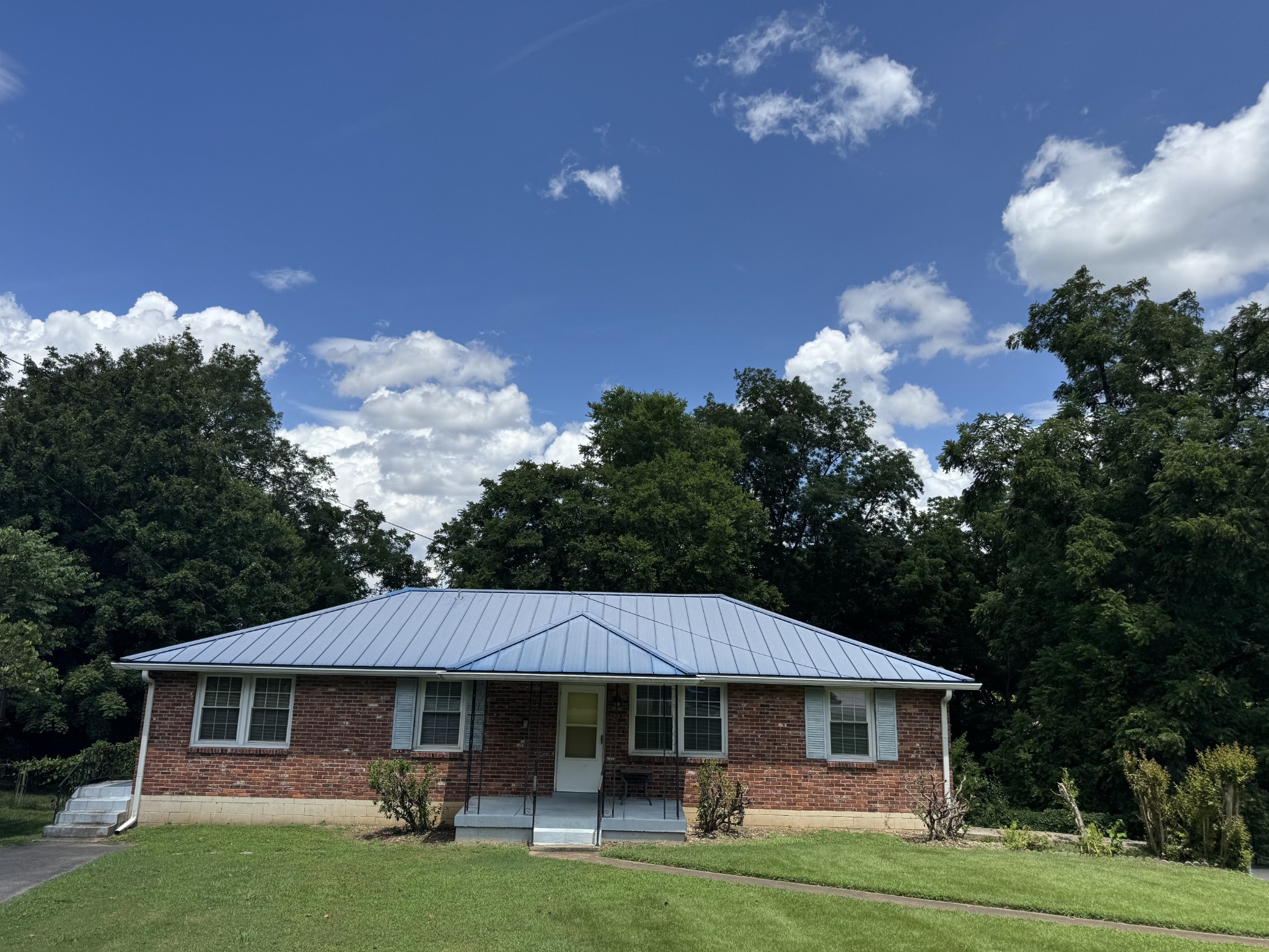 5020 Kincannon Dr Property Photo 1