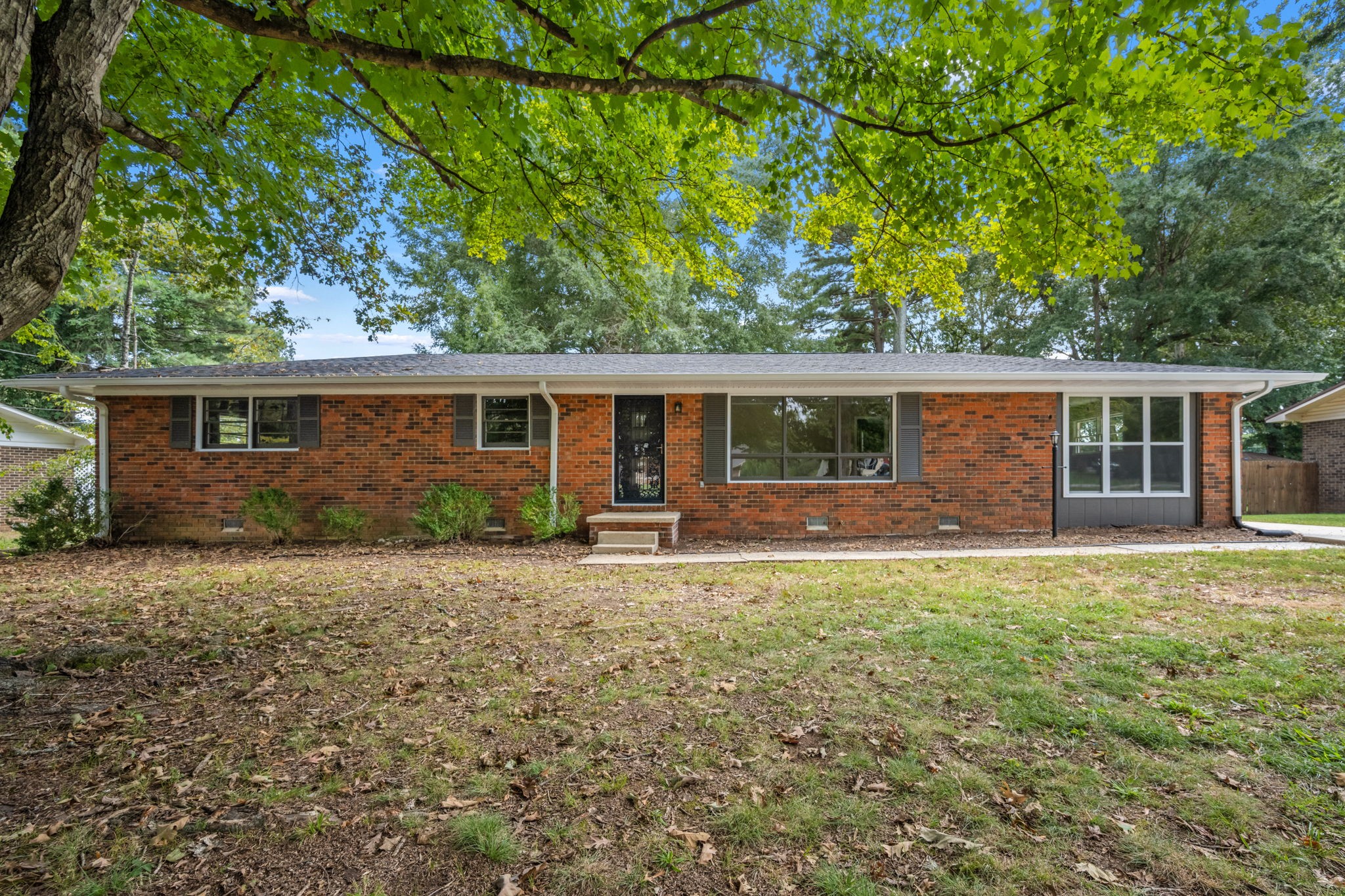 335 Myers Road Property Photo 1