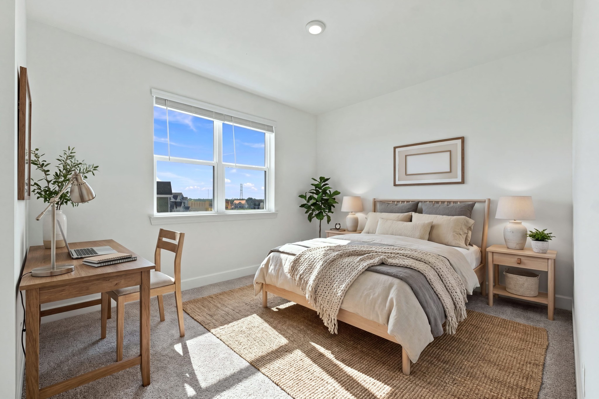 1030 Pasture View Way Property Photo 8