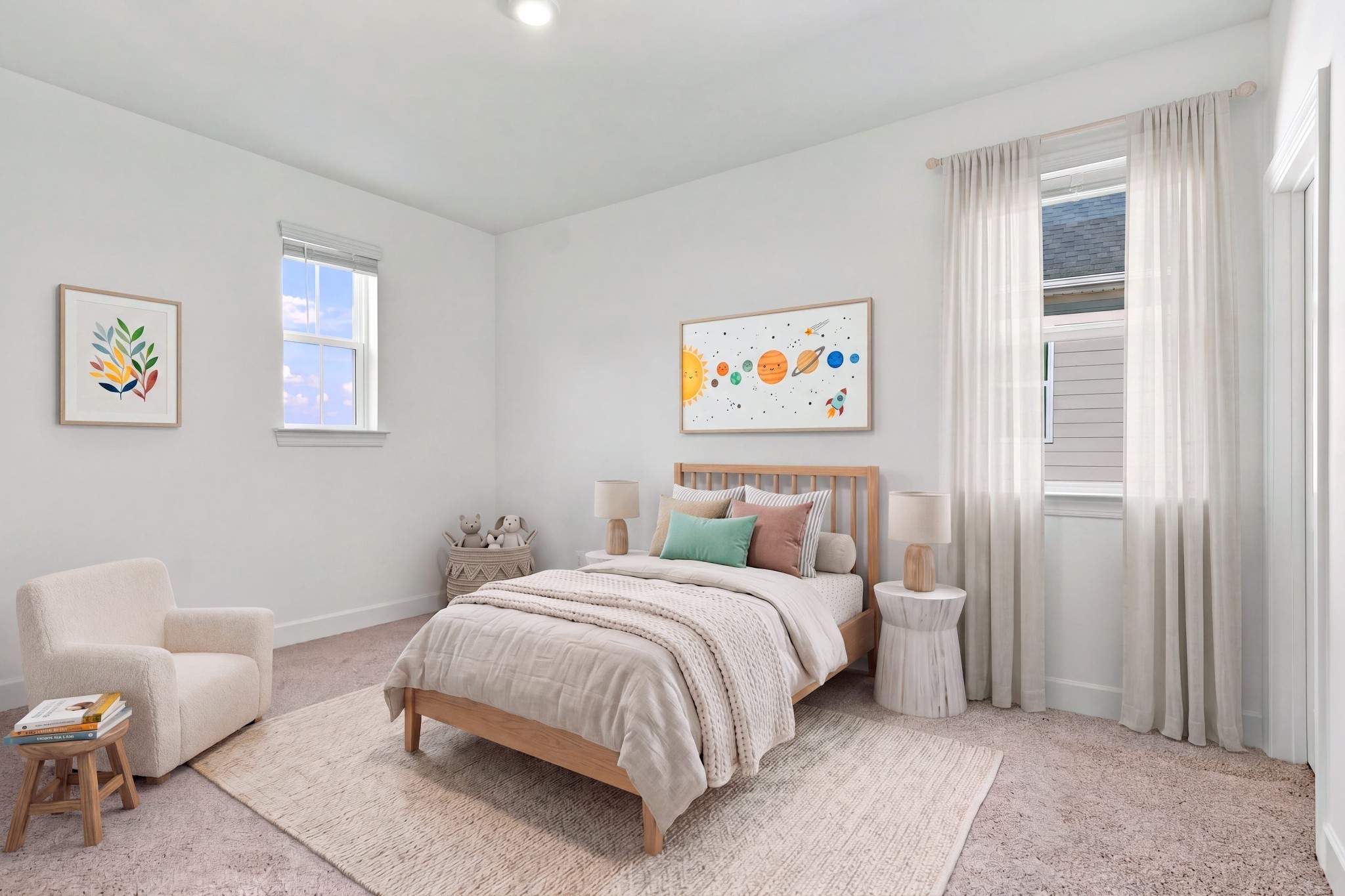 1030 Pasture View Way Property Photo 10