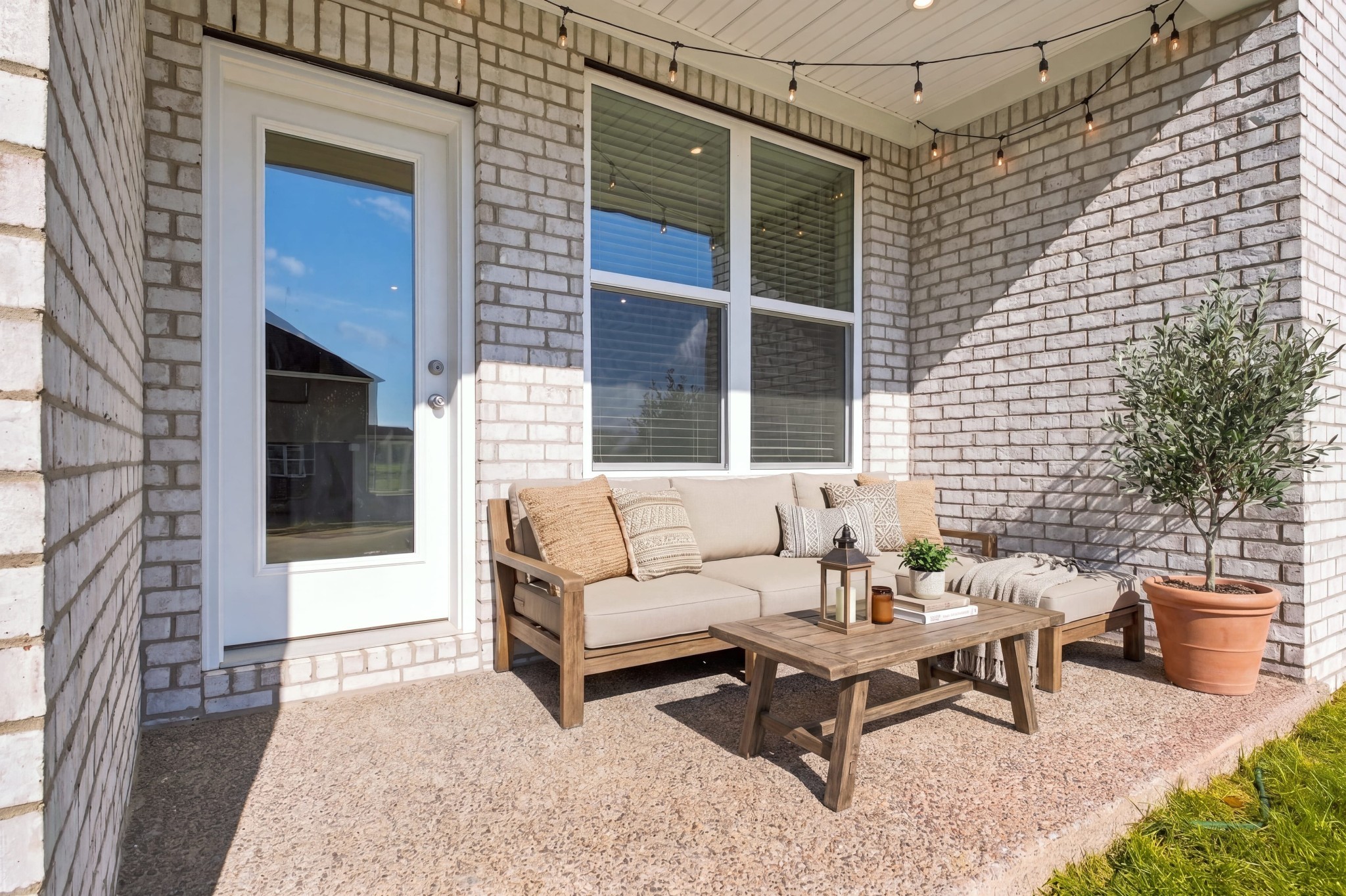1030 Pasture View Way Property Photo 11