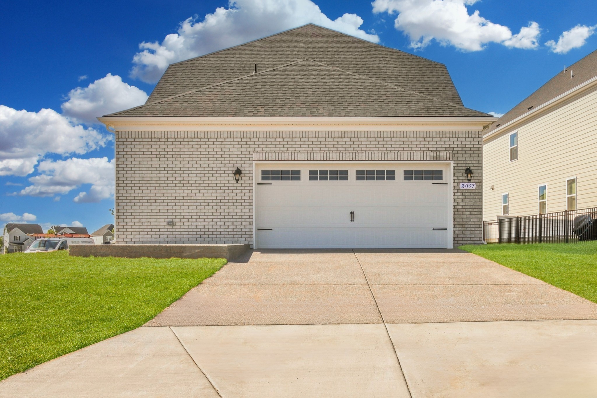 1030 Pasture View Way Property Photo 14
