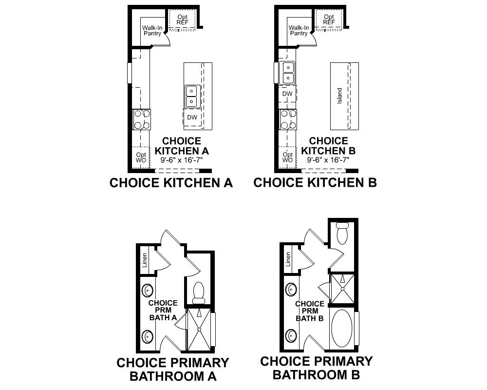 1030 Pasture View Way Property Photo 16