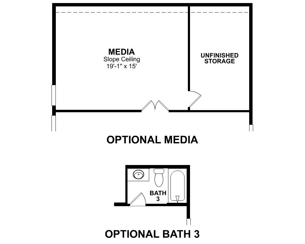 1030 Pasture View Way Property Photo 19