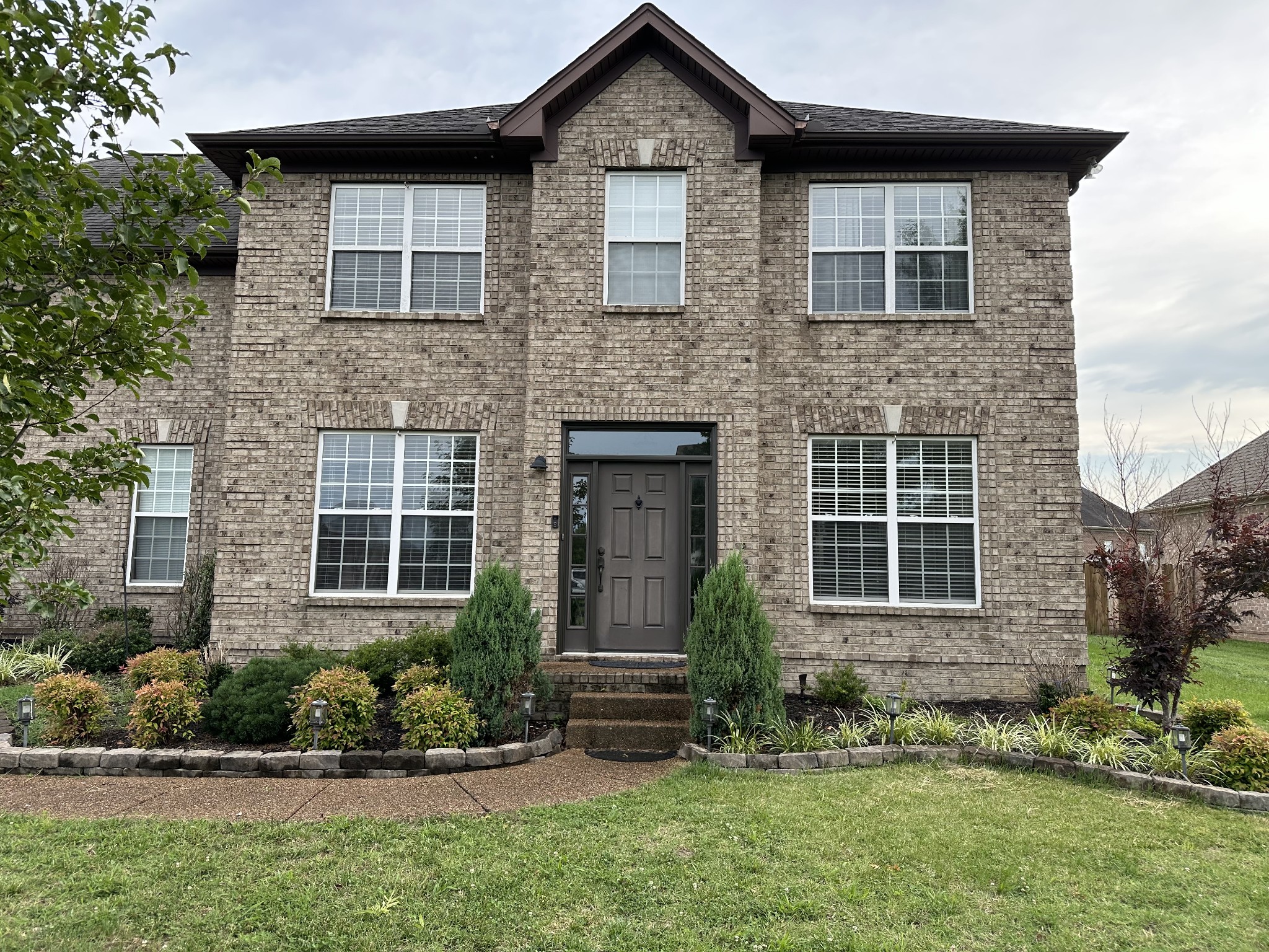 153 Mckain Crossing Property Photo 1