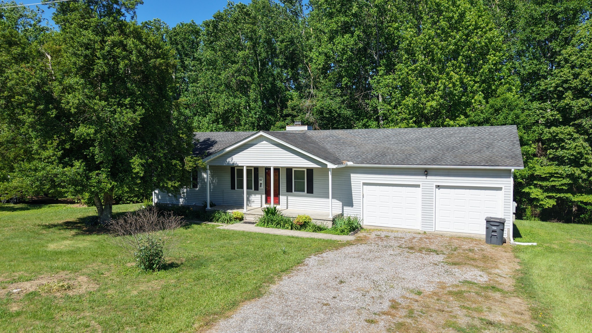 67 Hilco Dr Property Photo 1