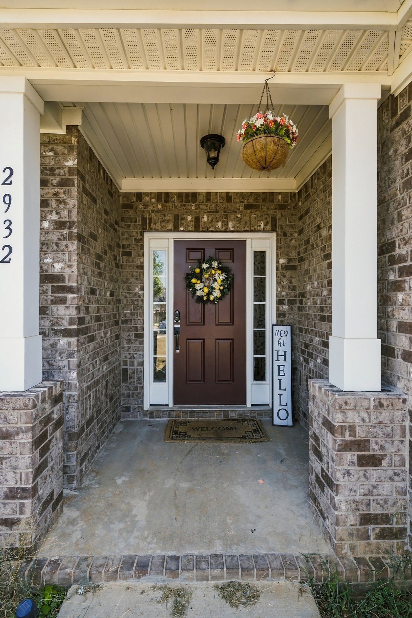 2932 Hardwick St, N Property Photo 5