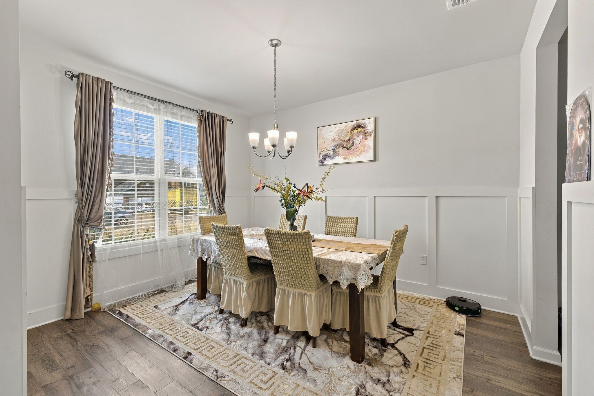 2932 Hardwick St, N Property Photo 8