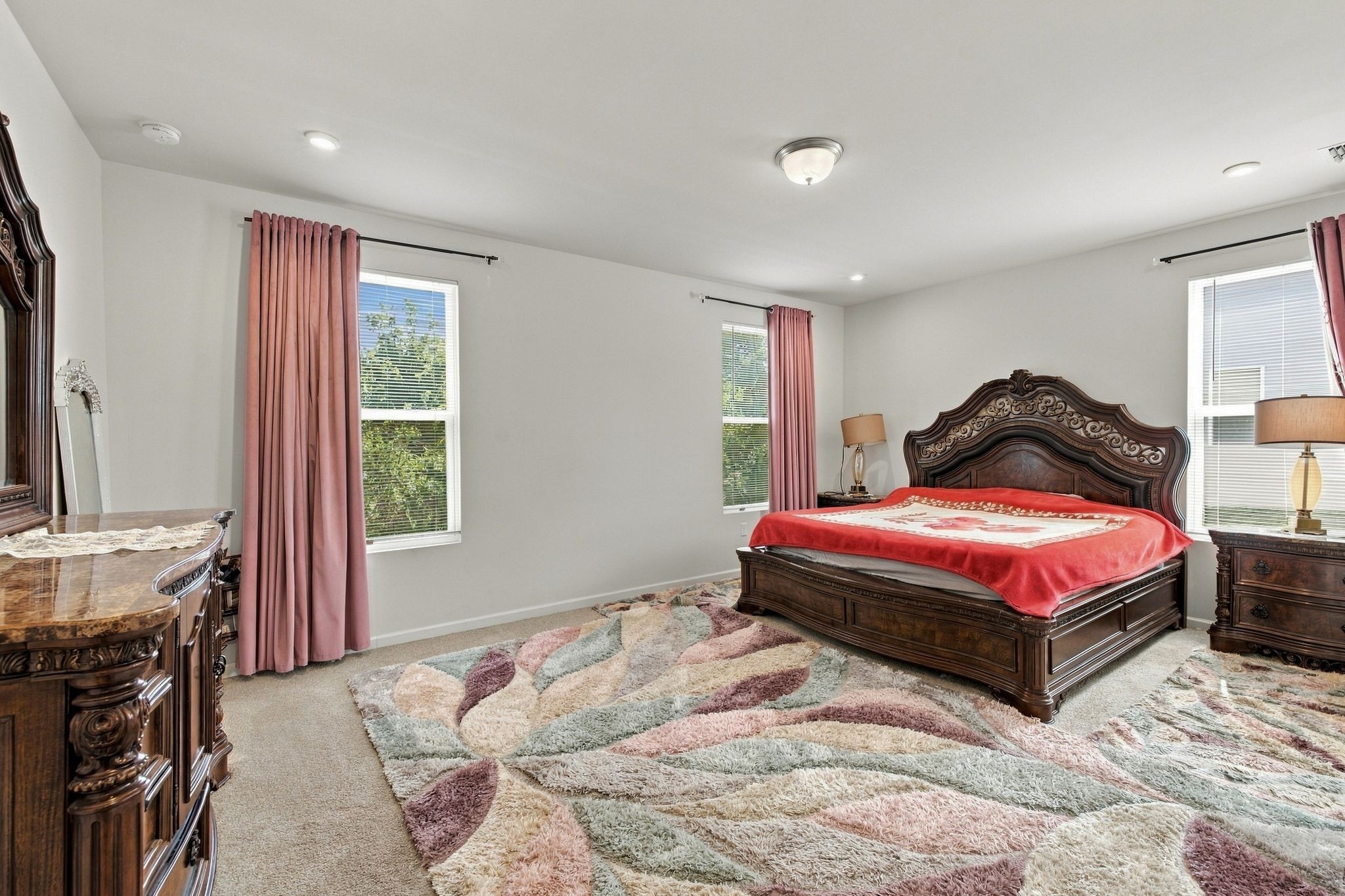 2932 Hardwick St, N Property Photo 19