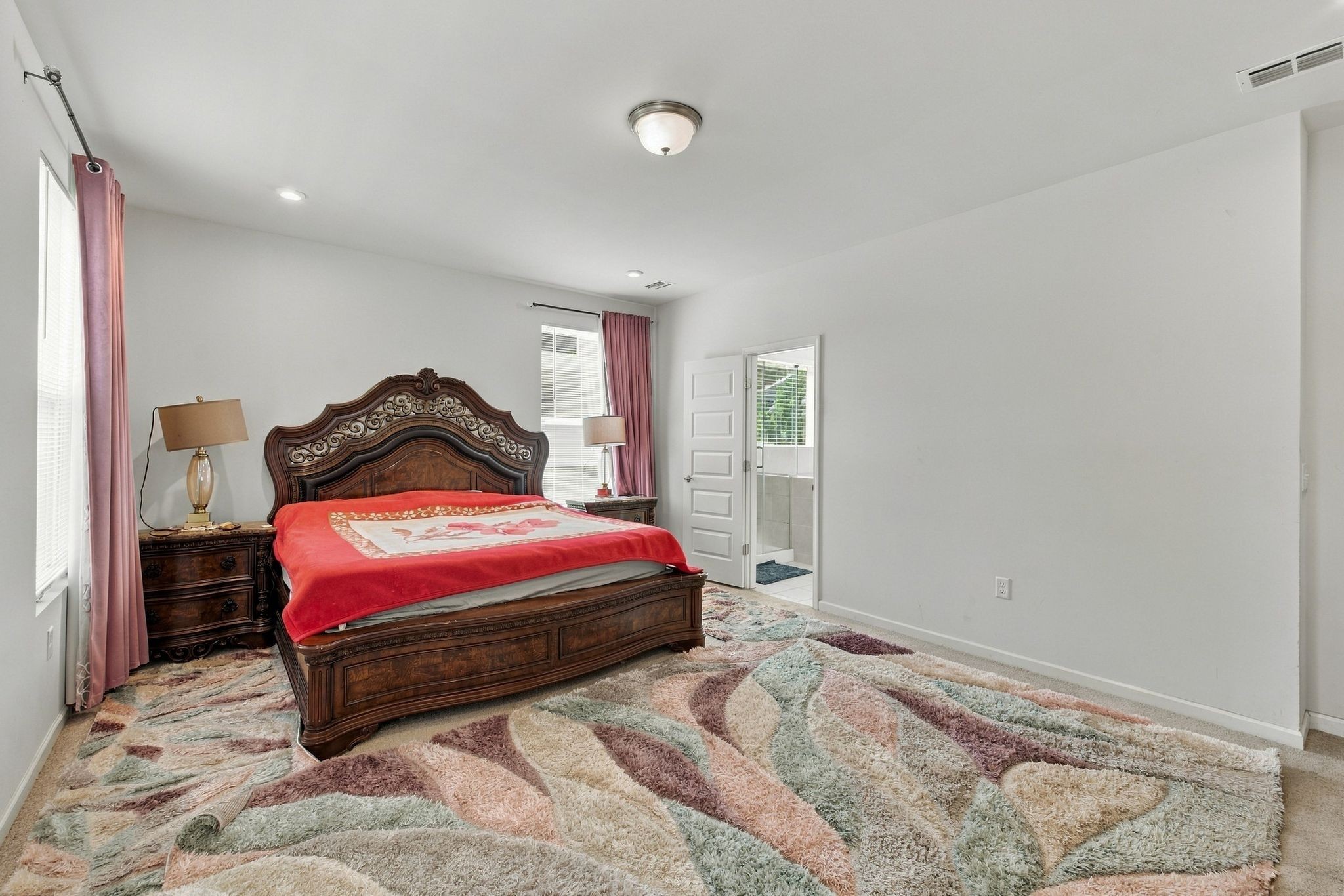 2932 Hardwick St, N Property Photo 20