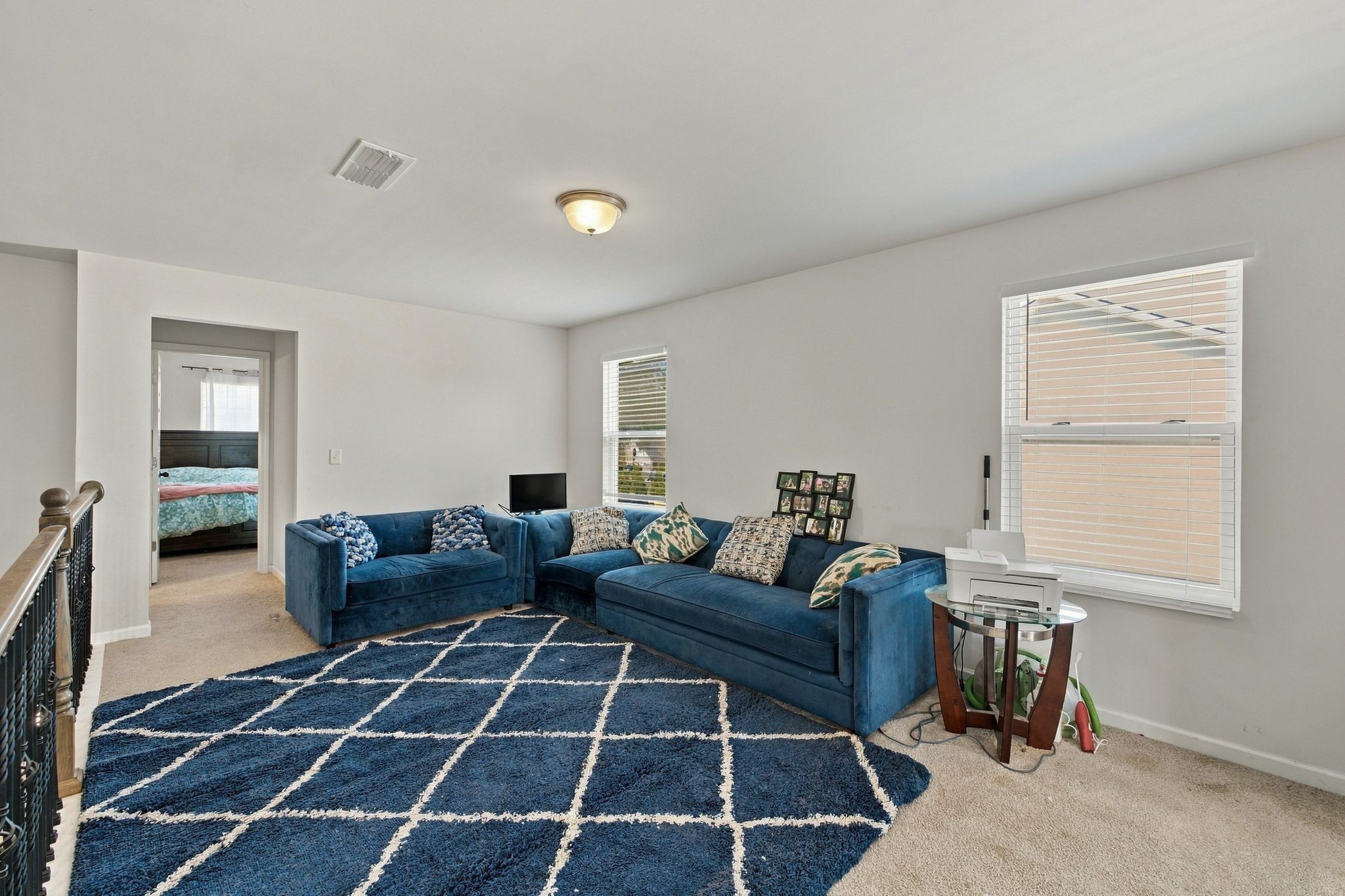 2932 Hardwick St, N Property Photo 25
