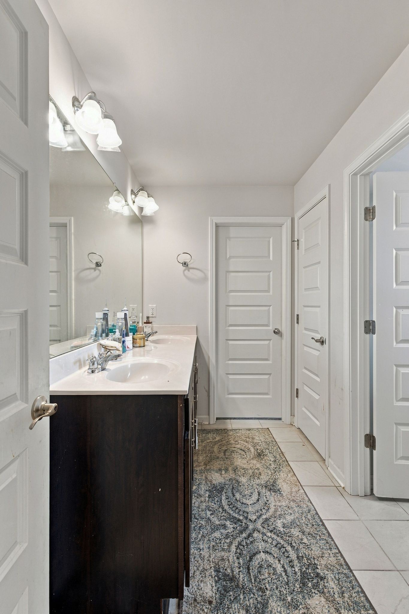 2932 Hardwick St, N Property Photo 29