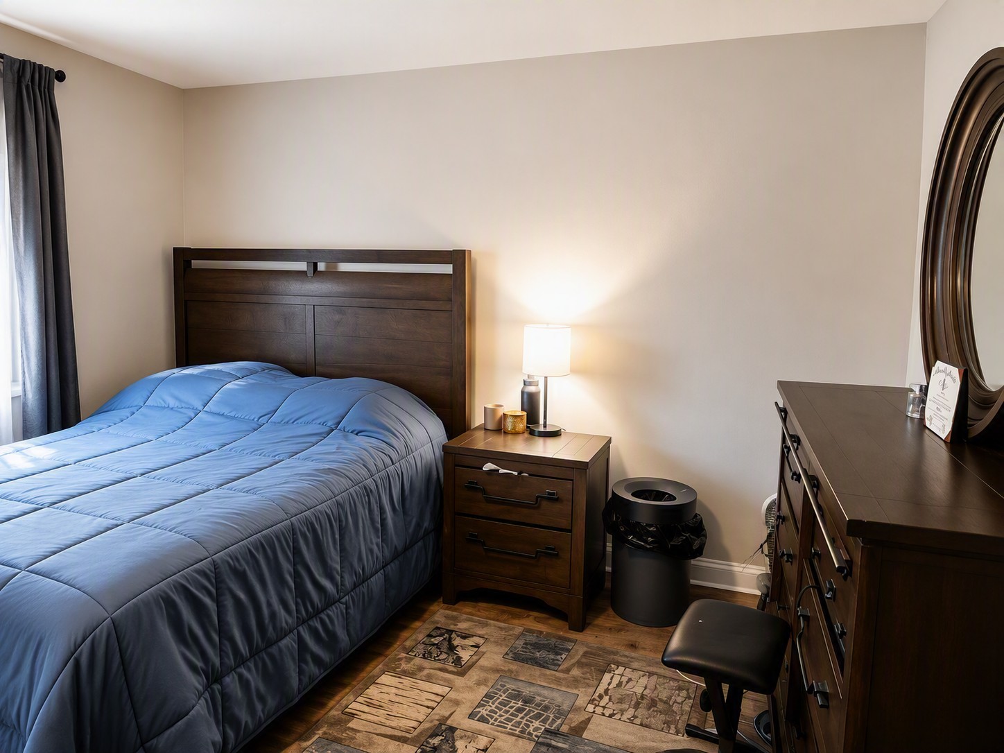 2932 Hardwick St, N Property Photo 31