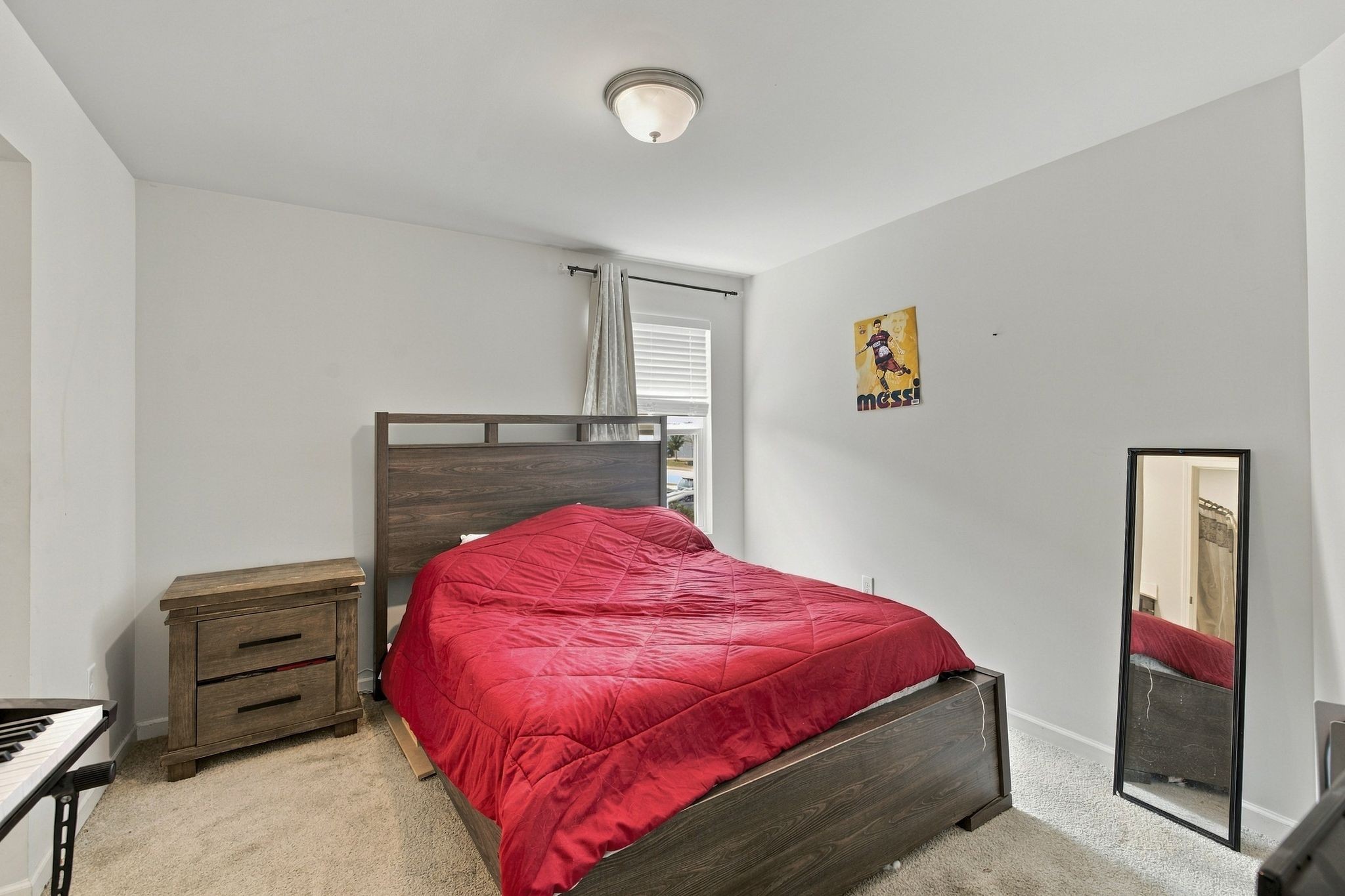 2932 Hardwick St, N Property Photo 33