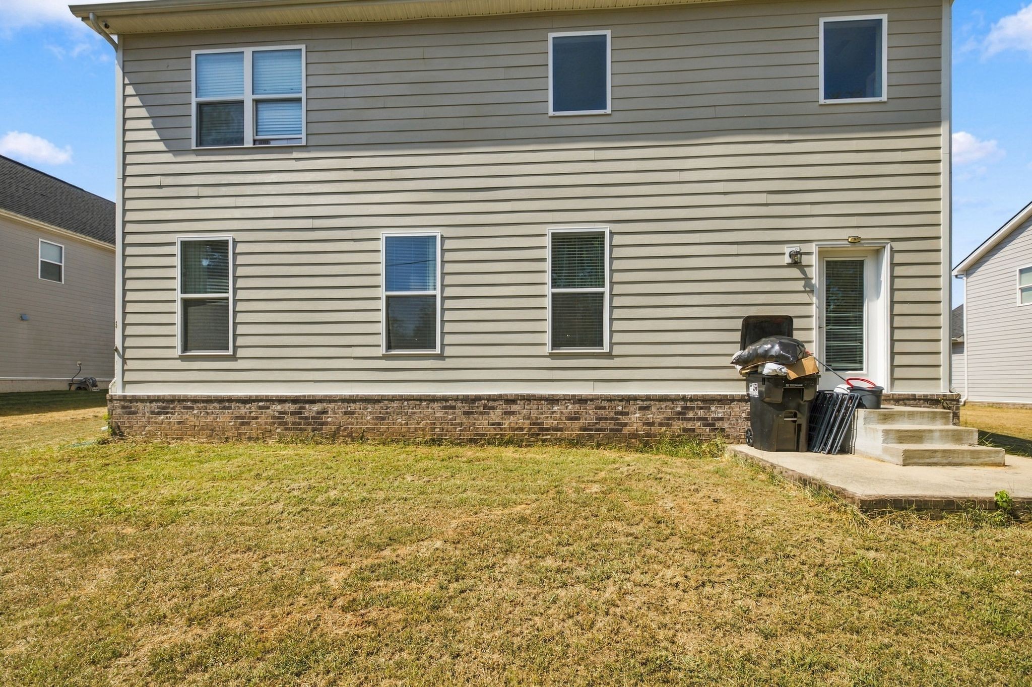 2932 Hardwick St, N Property Photo 36