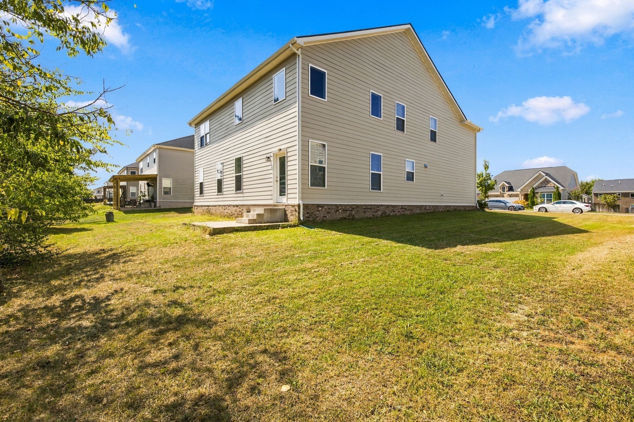 2932 Hardwick St, N Property Photo 37