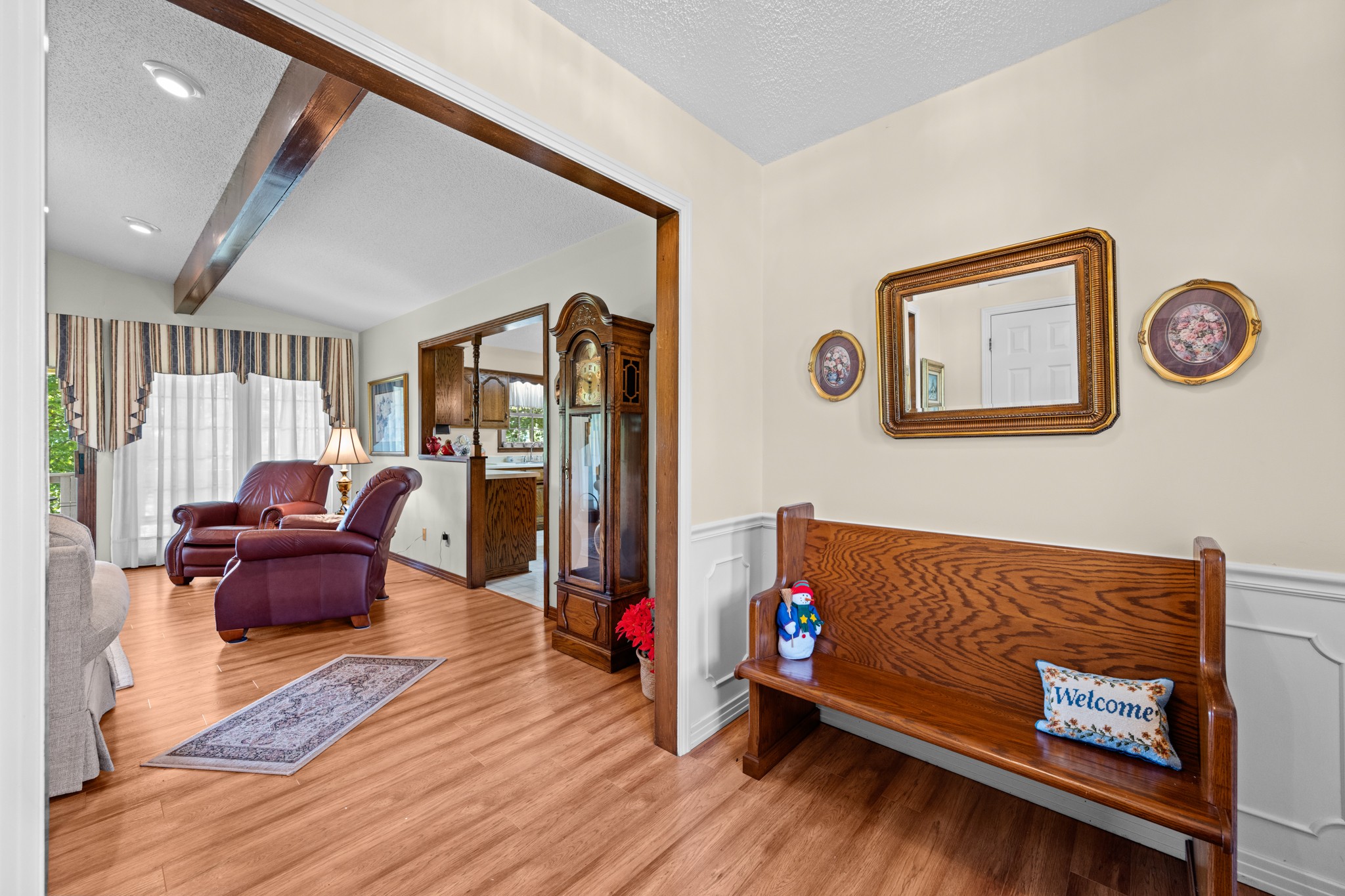 663 Asbury Rd Property Photo 22