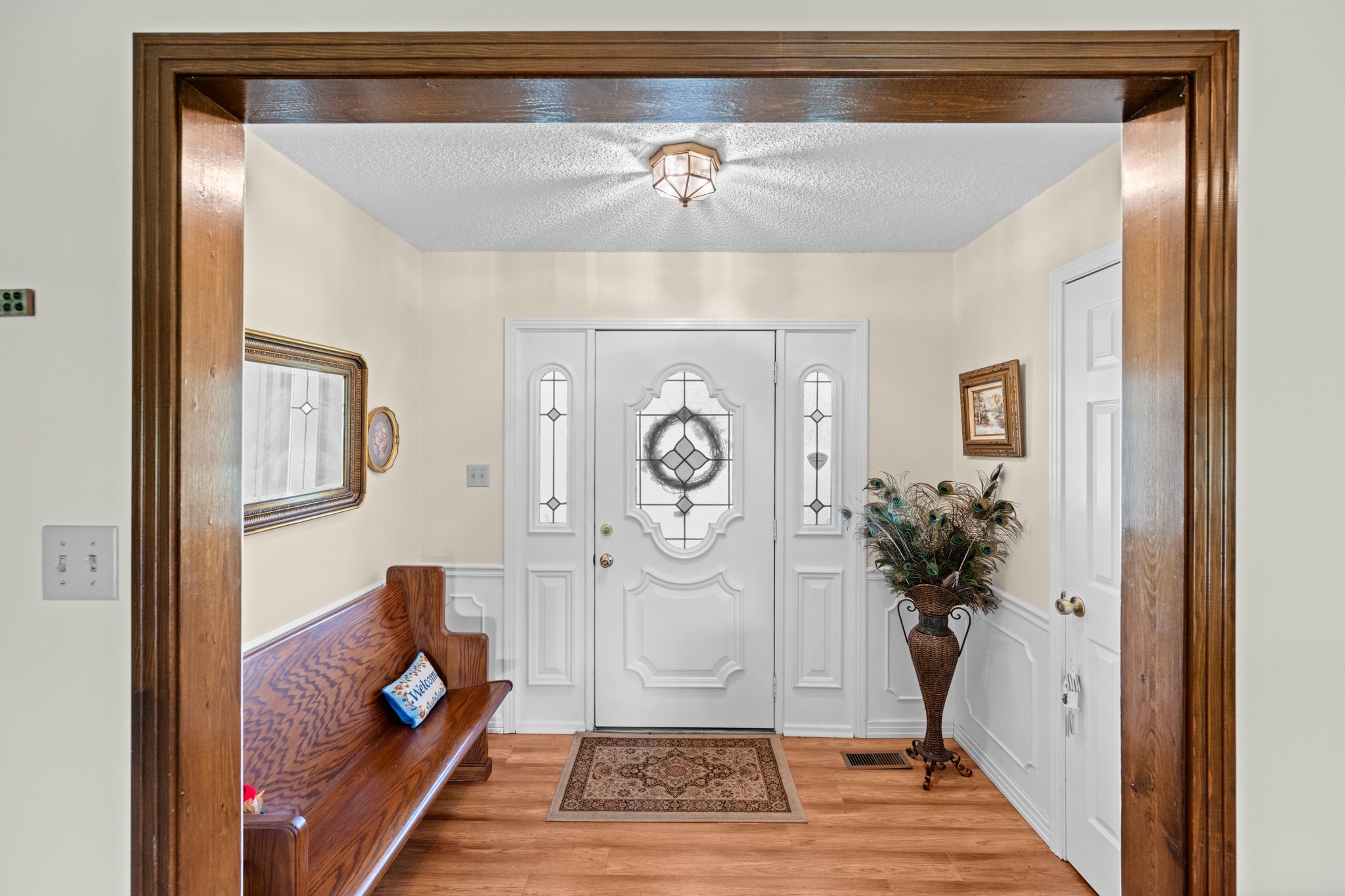 663 Asbury Rd Property Photo 23