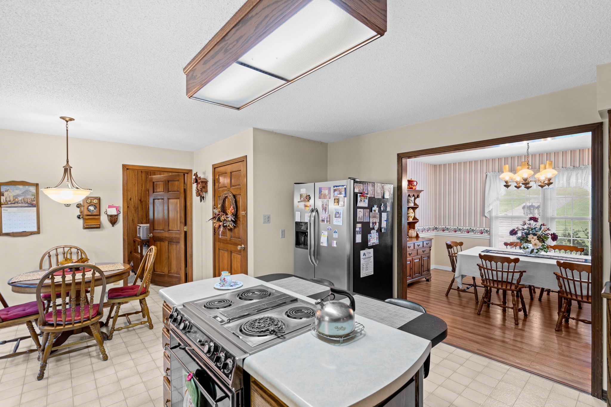 663 Asbury Rd Property Photo 28