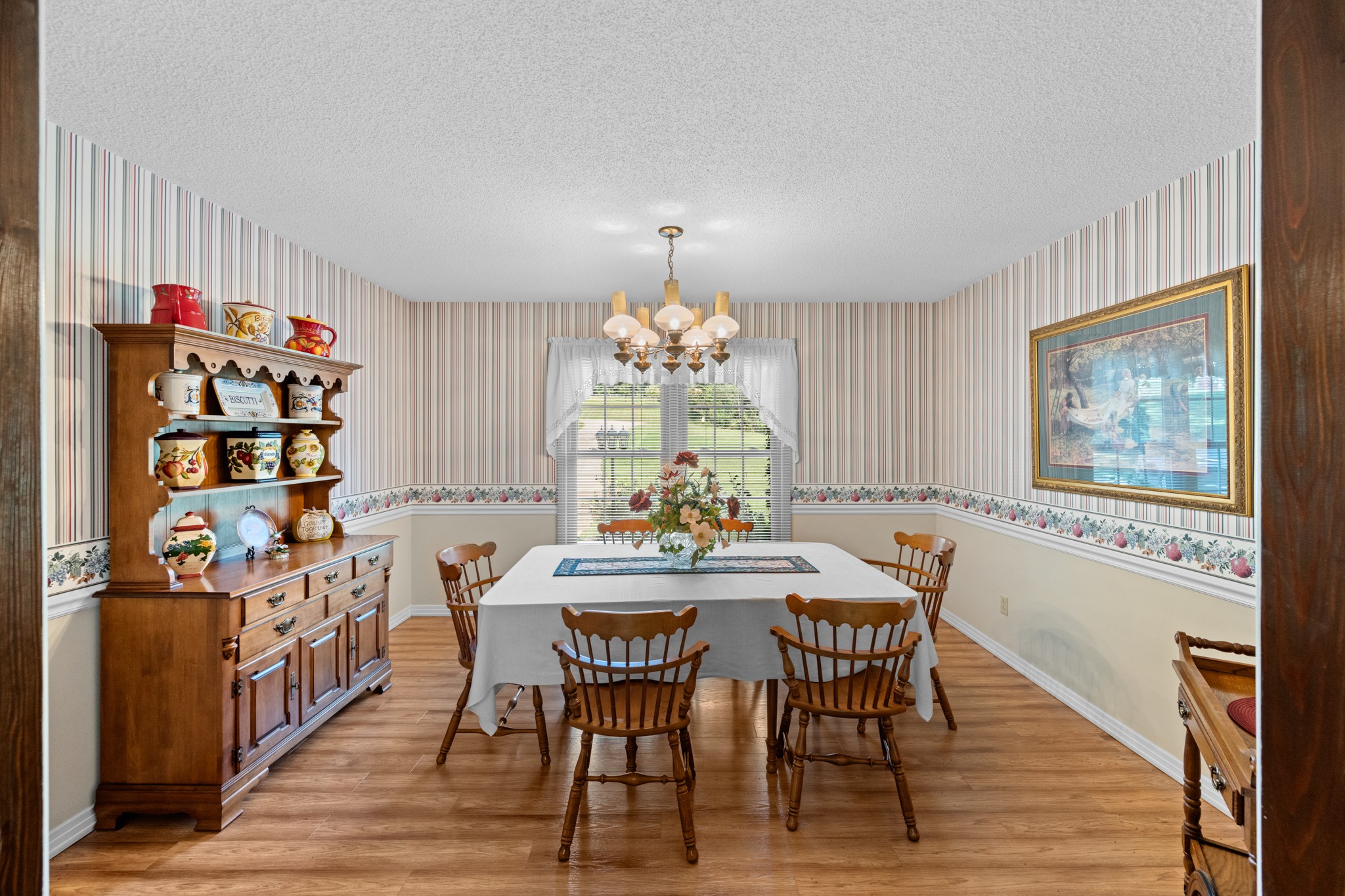 663 Asbury Rd Property Photo 30