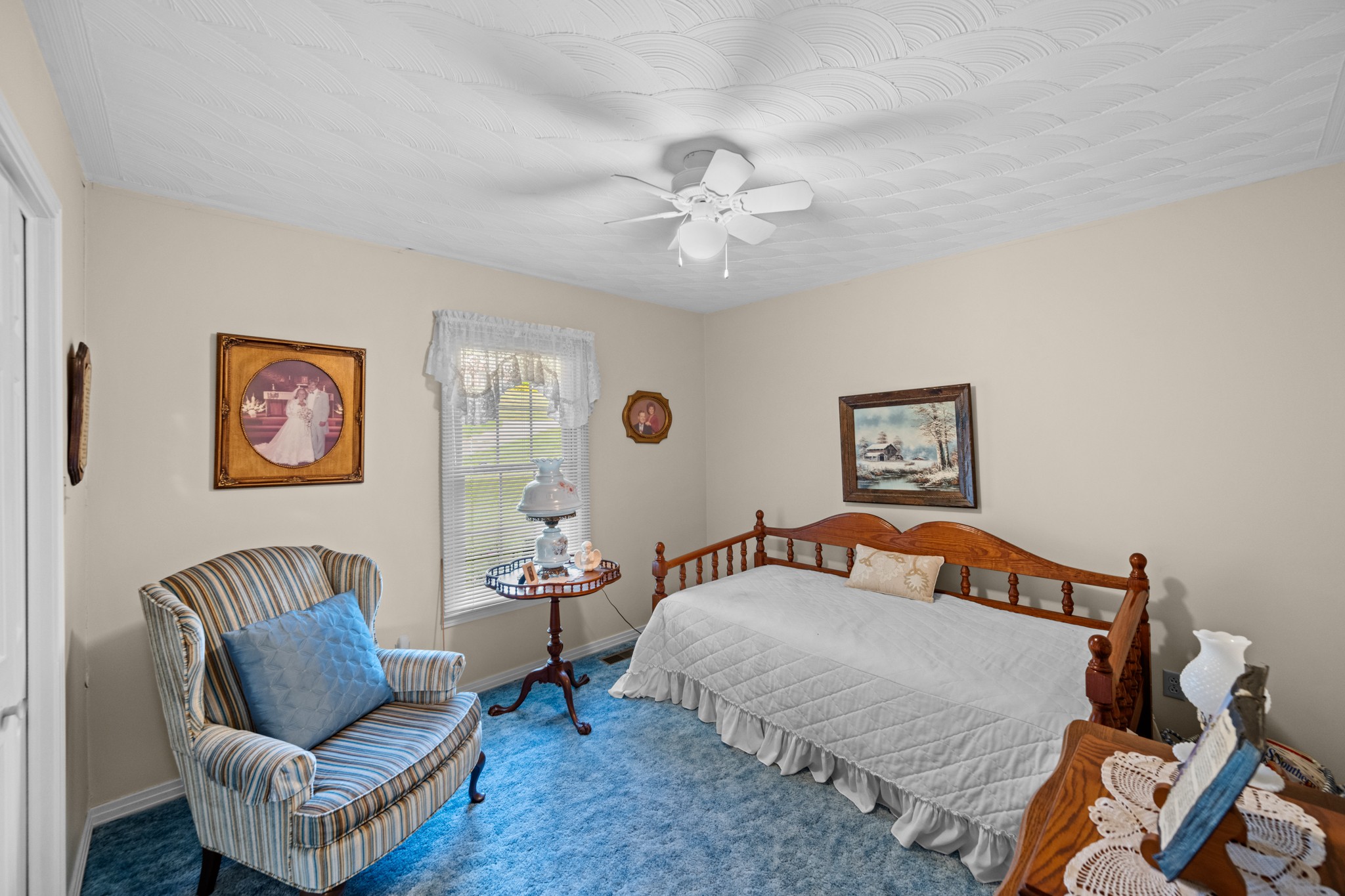 663 Asbury Rd Property Photo 36