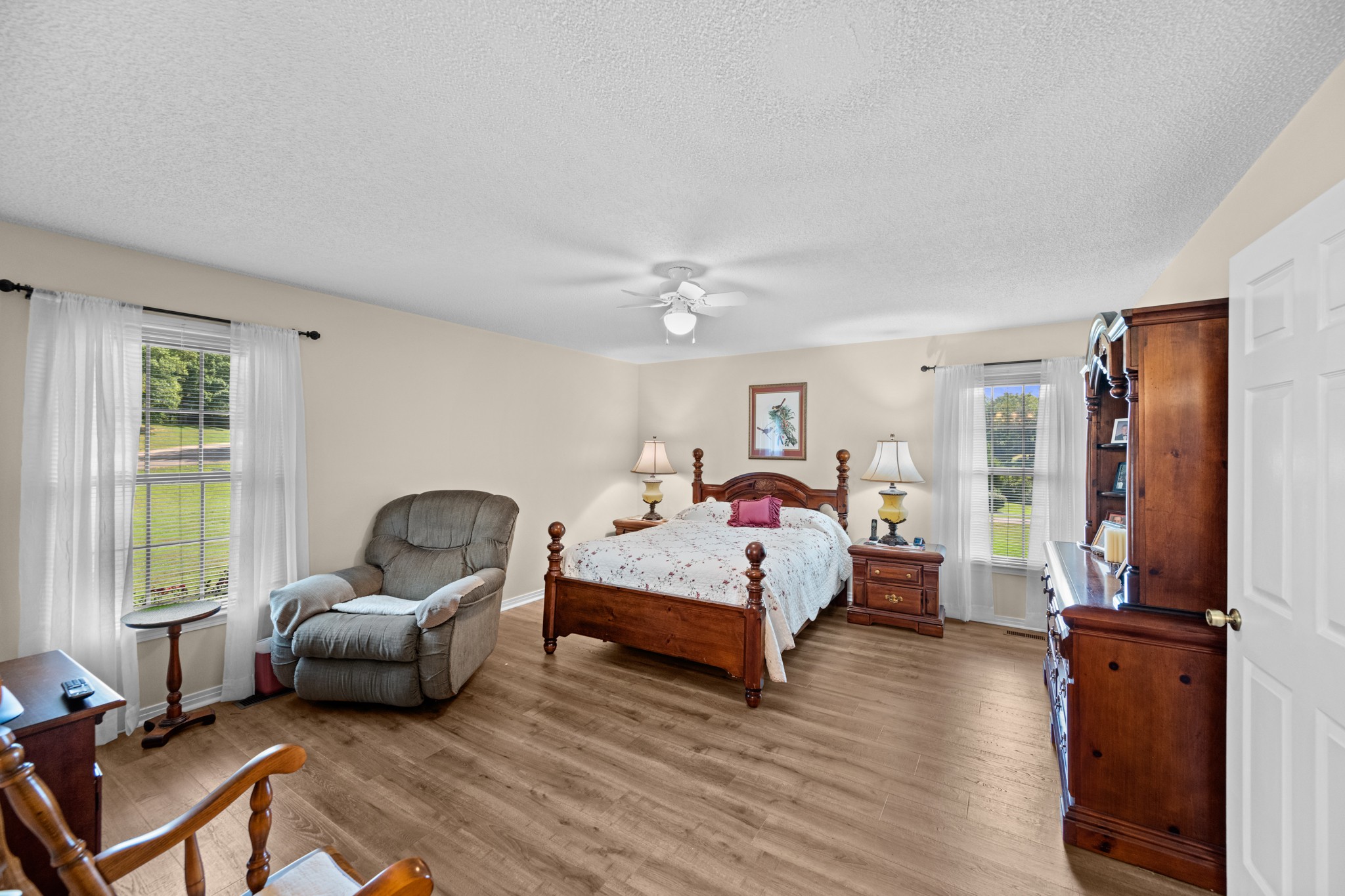 663 Asbury Rd Property Photo 37