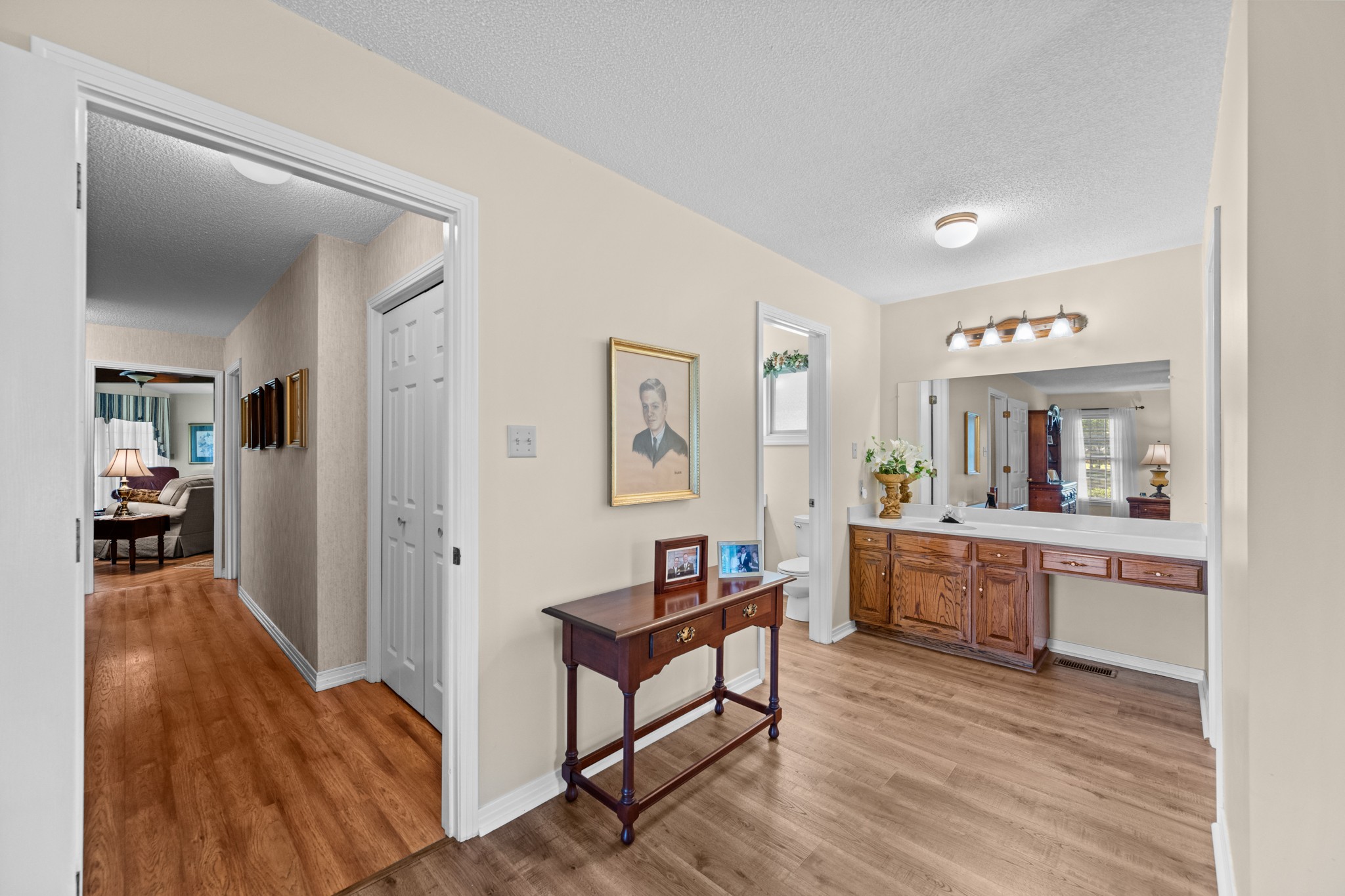 663 Asbury Rd Property Photo 40