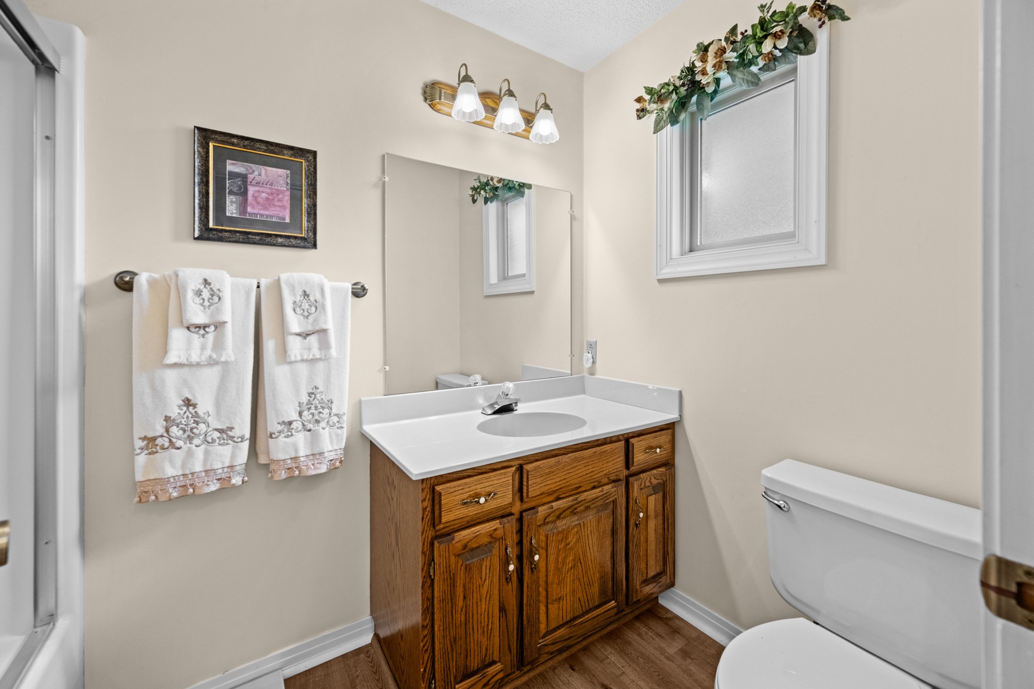 663 Asbury Rd Property Photo 41