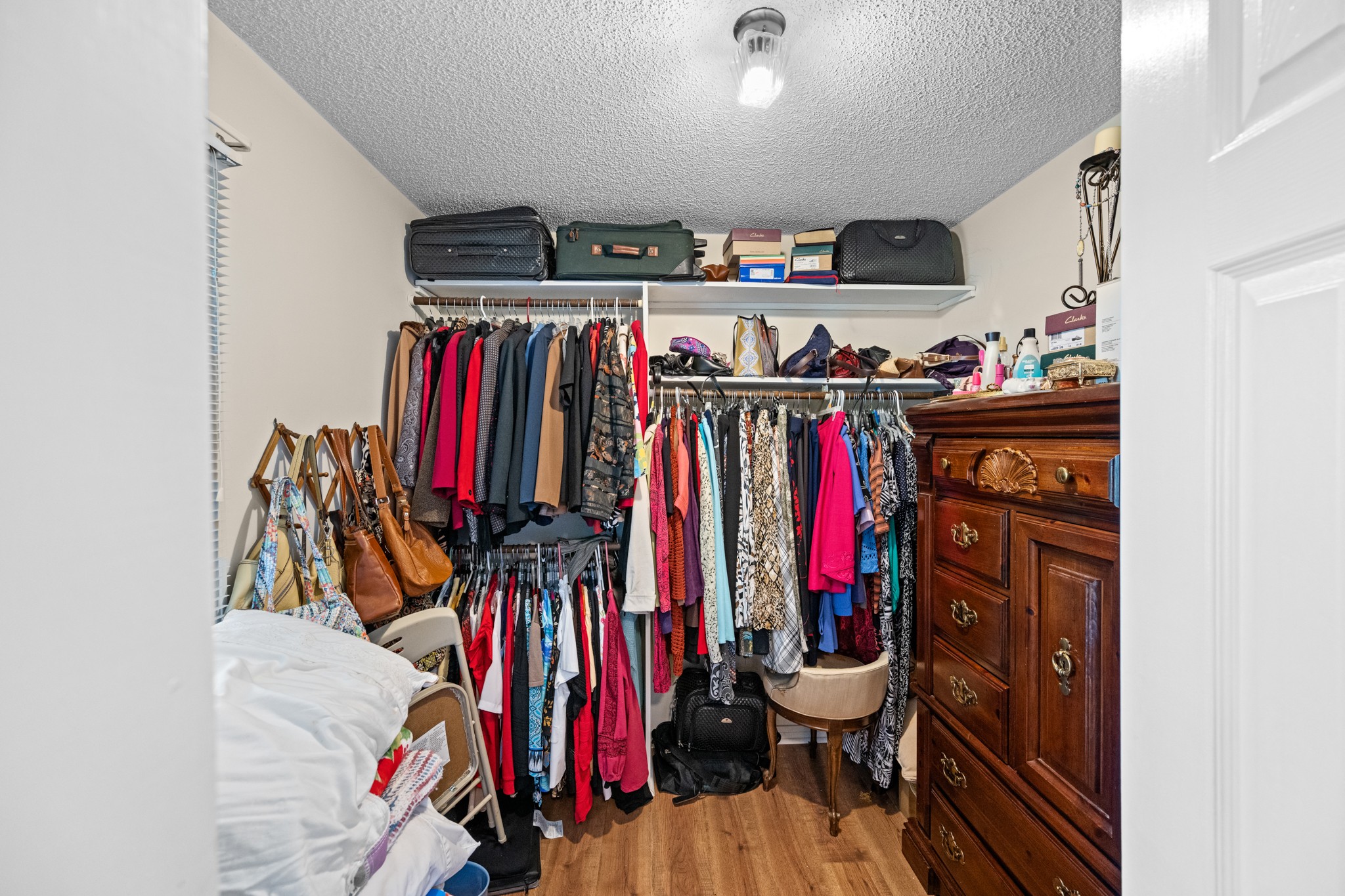 663 Asbury Rd Property Photo 42