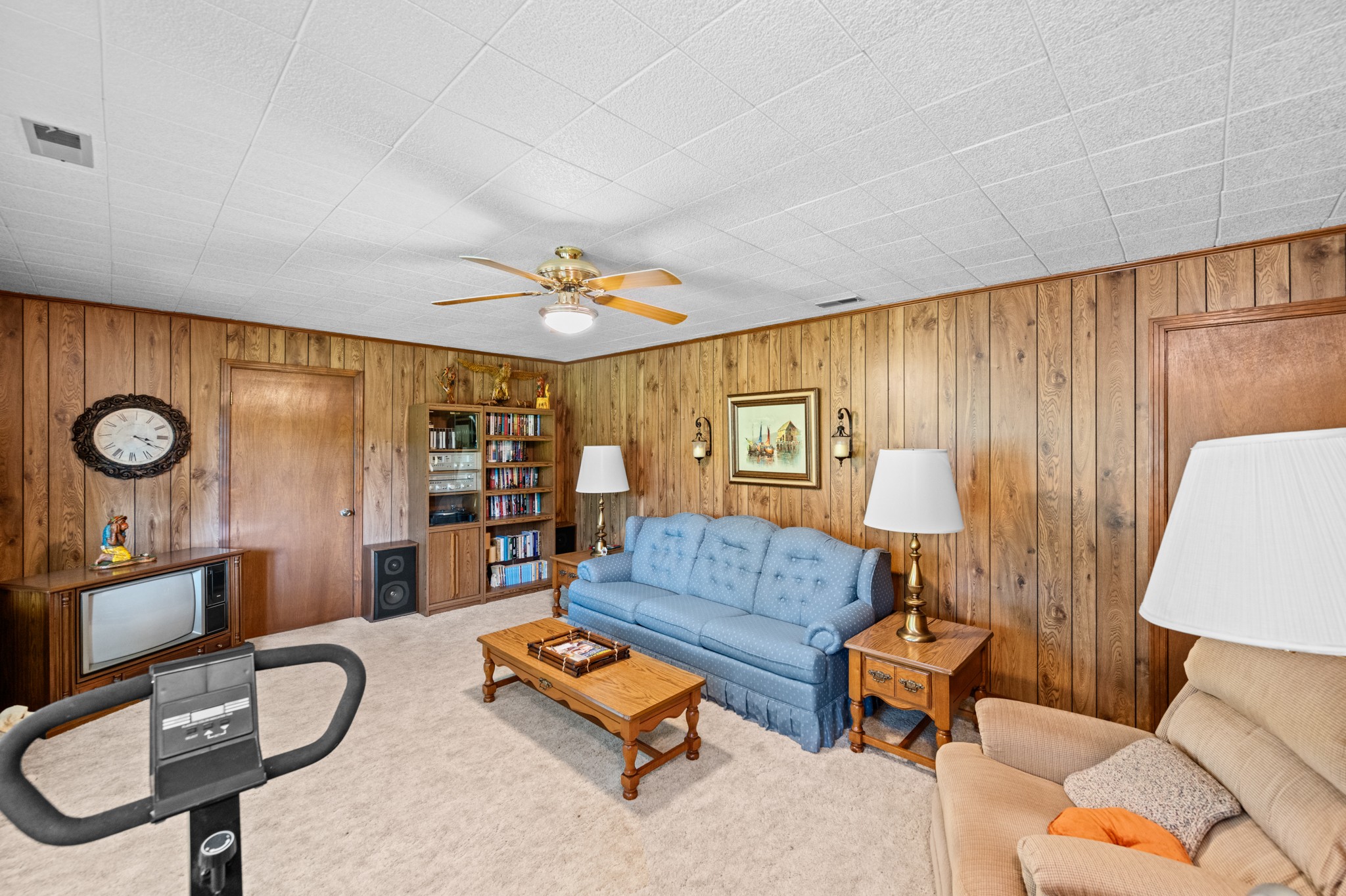 663 Asbury Rd Property Photo 45
