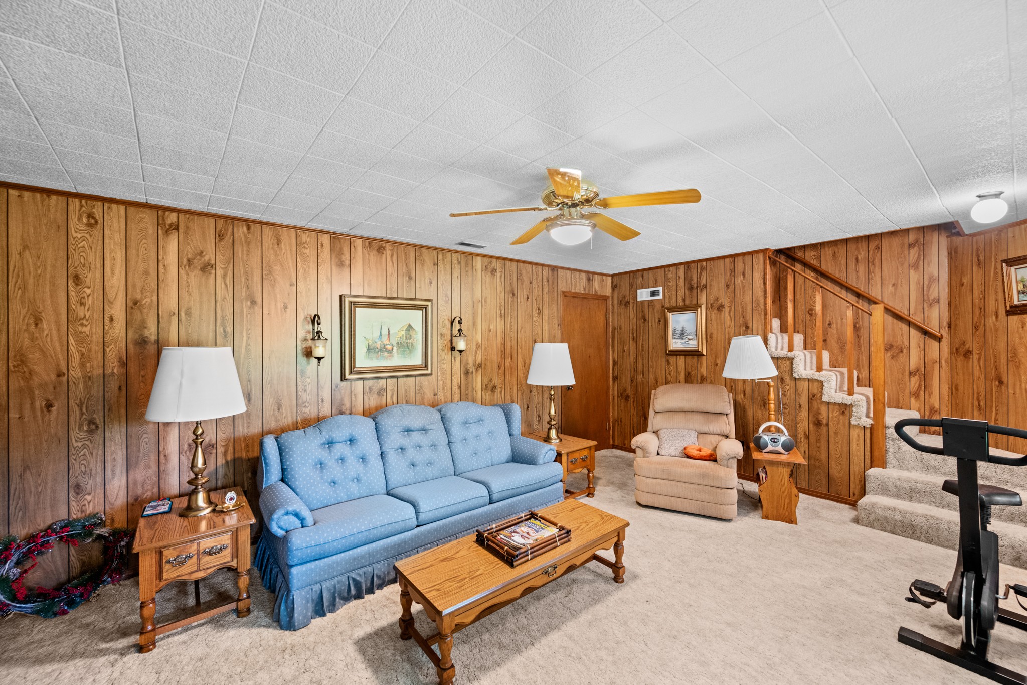 663 Asbury Rd Property Photo 46