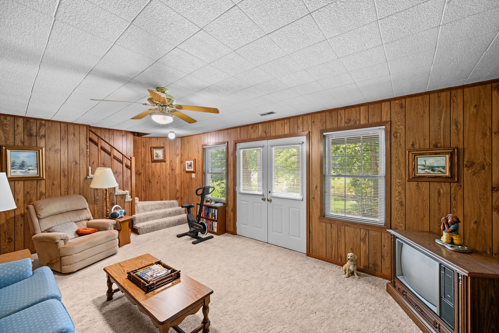 663 Asbury Rd Property Photo 47