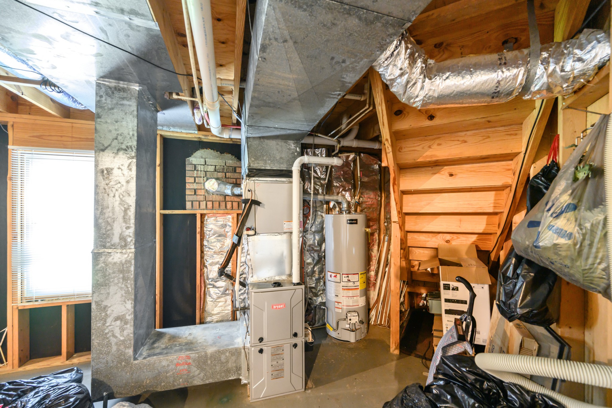 663 Asbury Rd Property Photo 50