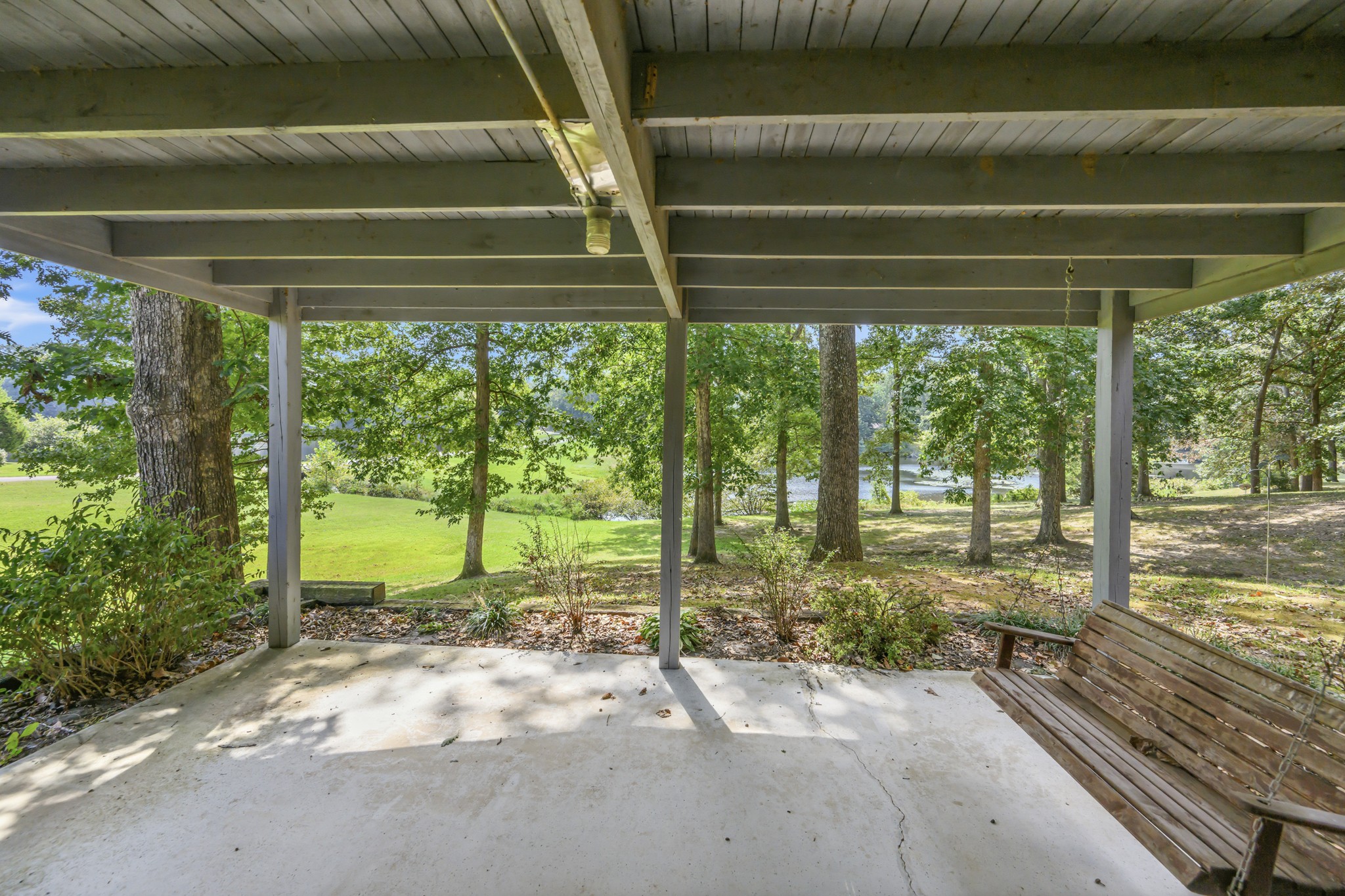 663 Asbury Rd Property Photo 54