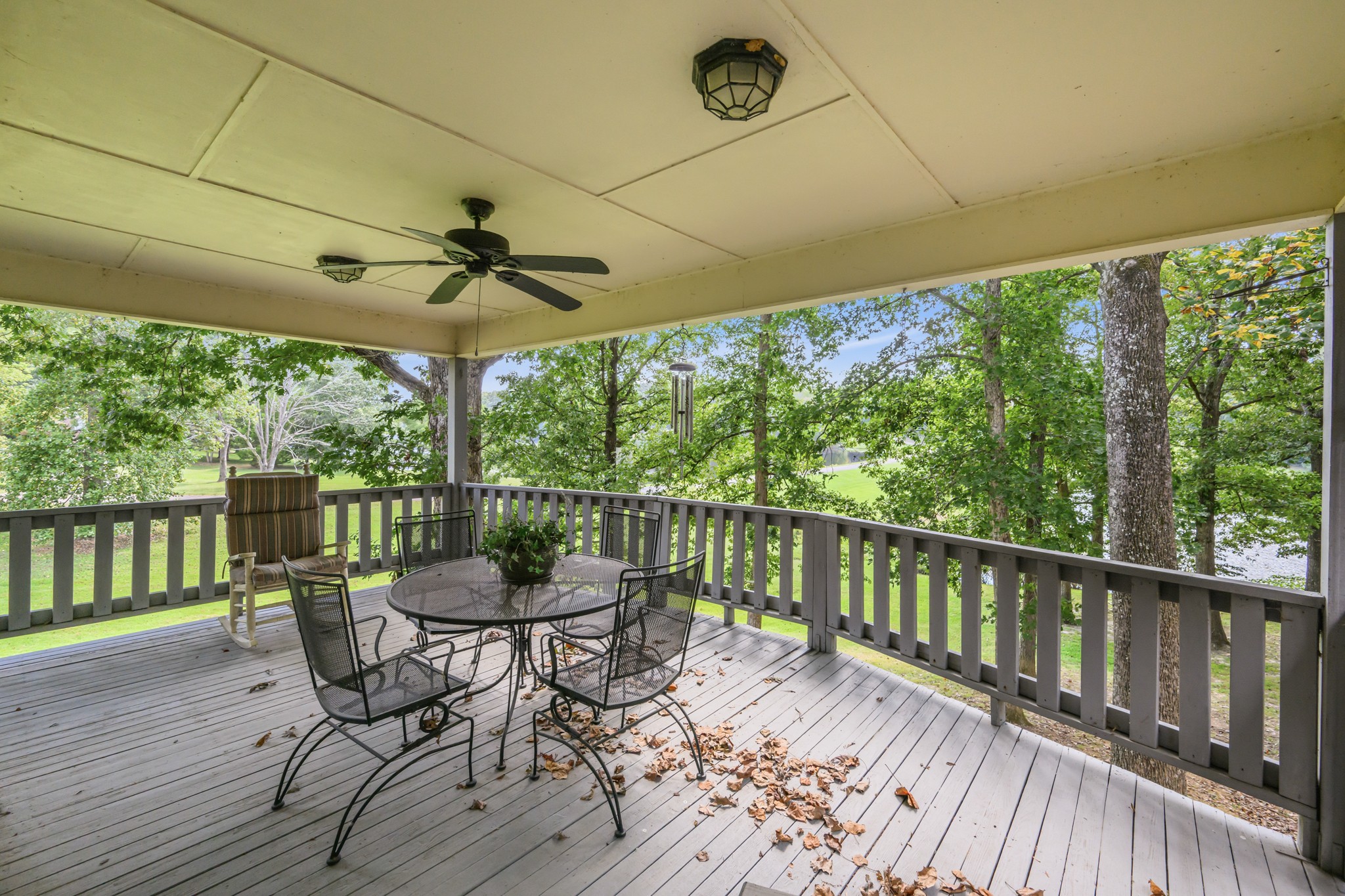 663 Asbury Rd Property Photo 57