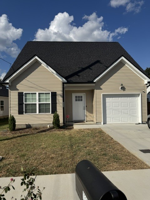 1313 Lakewalk Dr Property Photo 1
