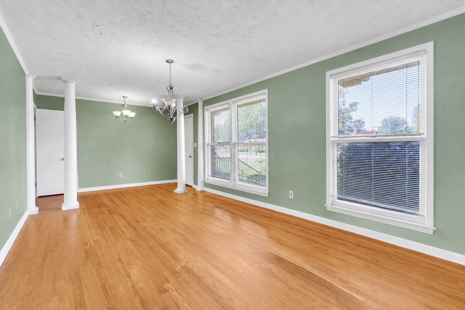 411 Colgate Ave Property Photo 9