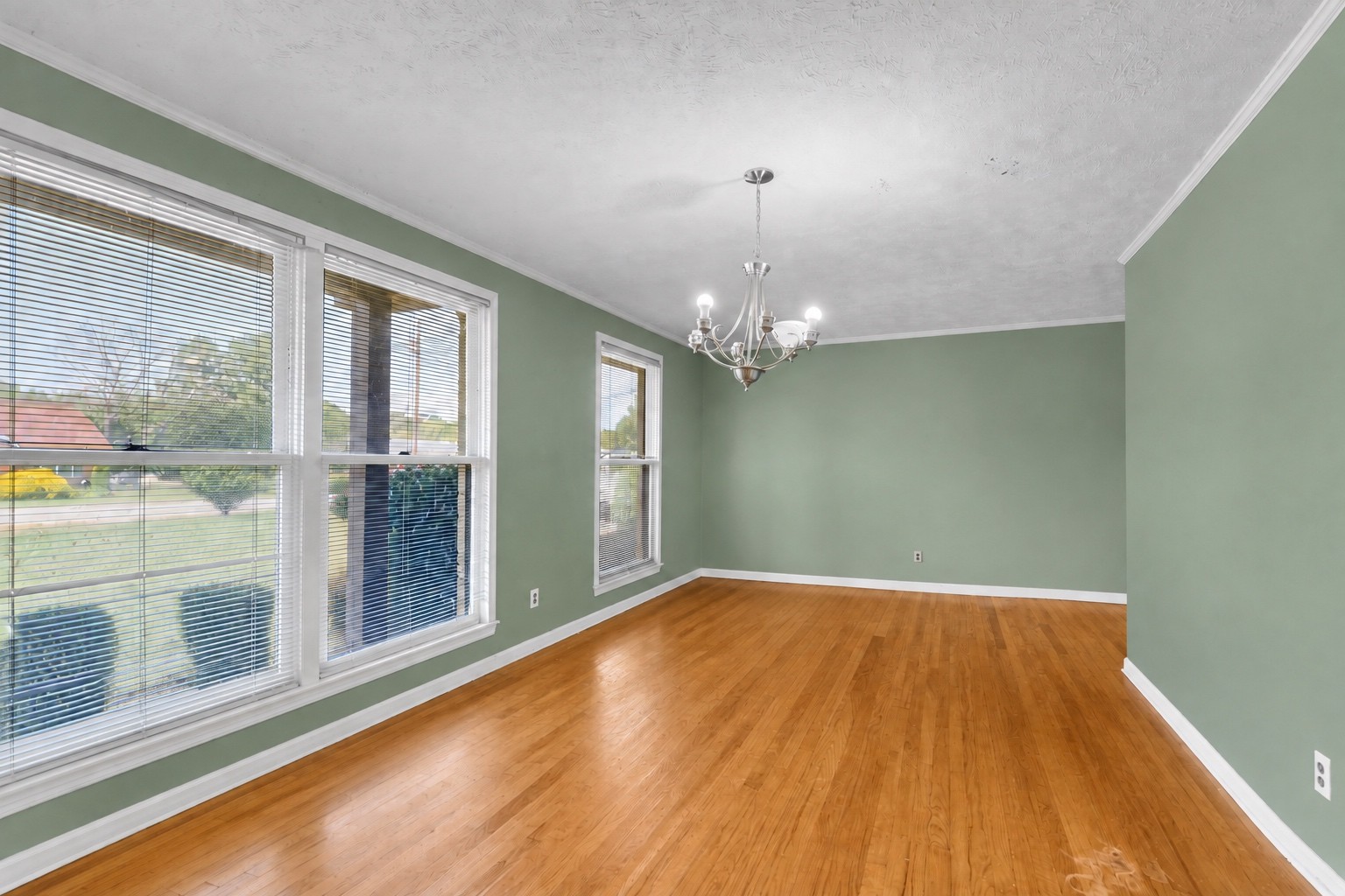411 Colgate Ave Property Photo 10