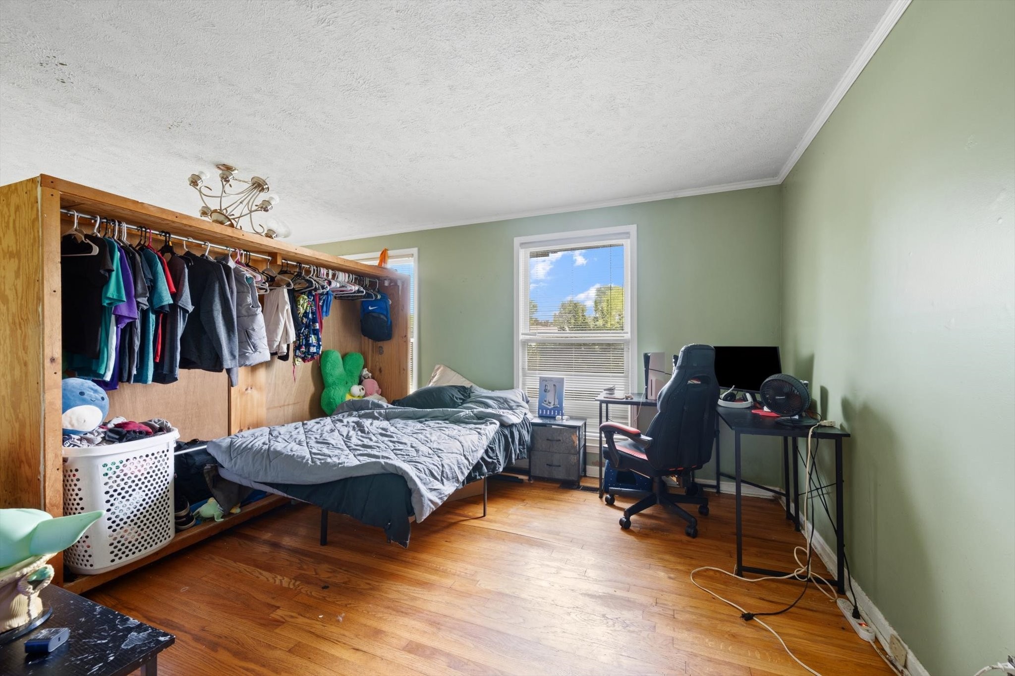 411 Colgate Ave Property Photo 13