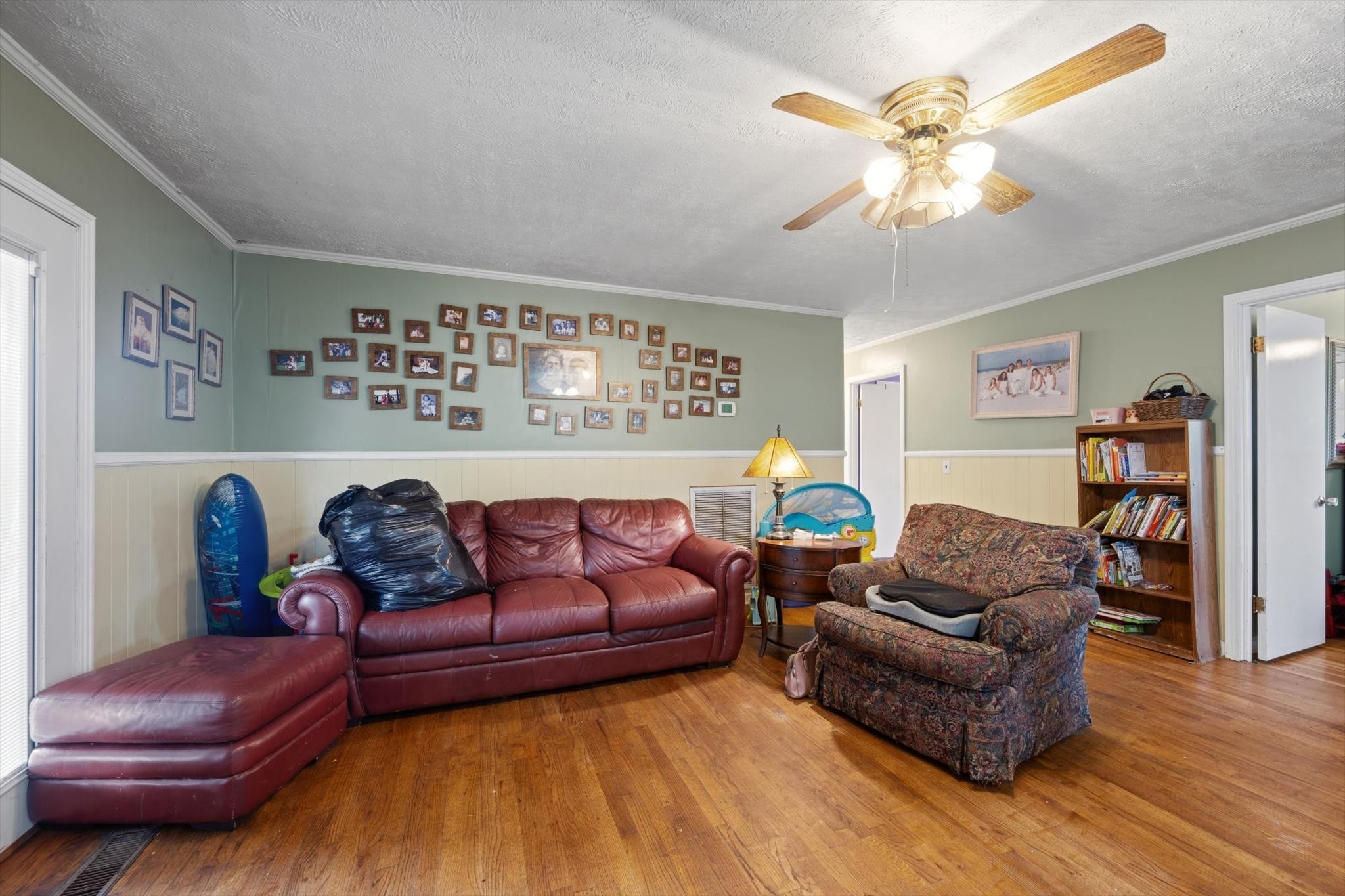 411 Colgate Ave Property Photo 17