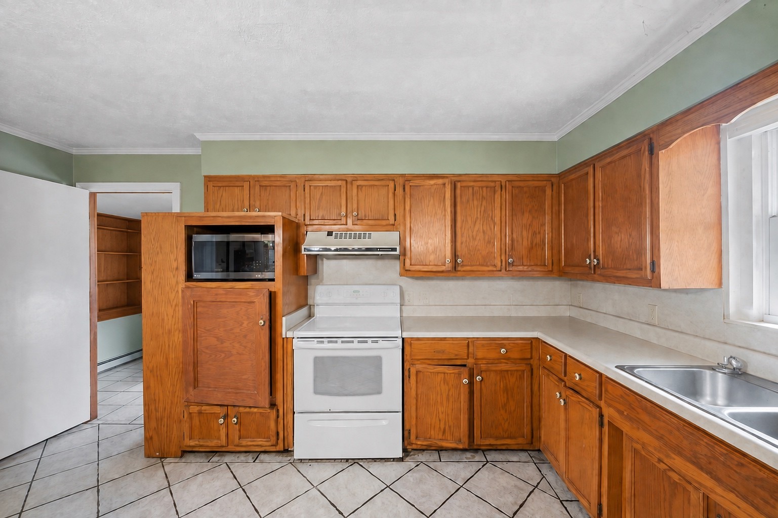 411 Colgate Ave Property Photo 19