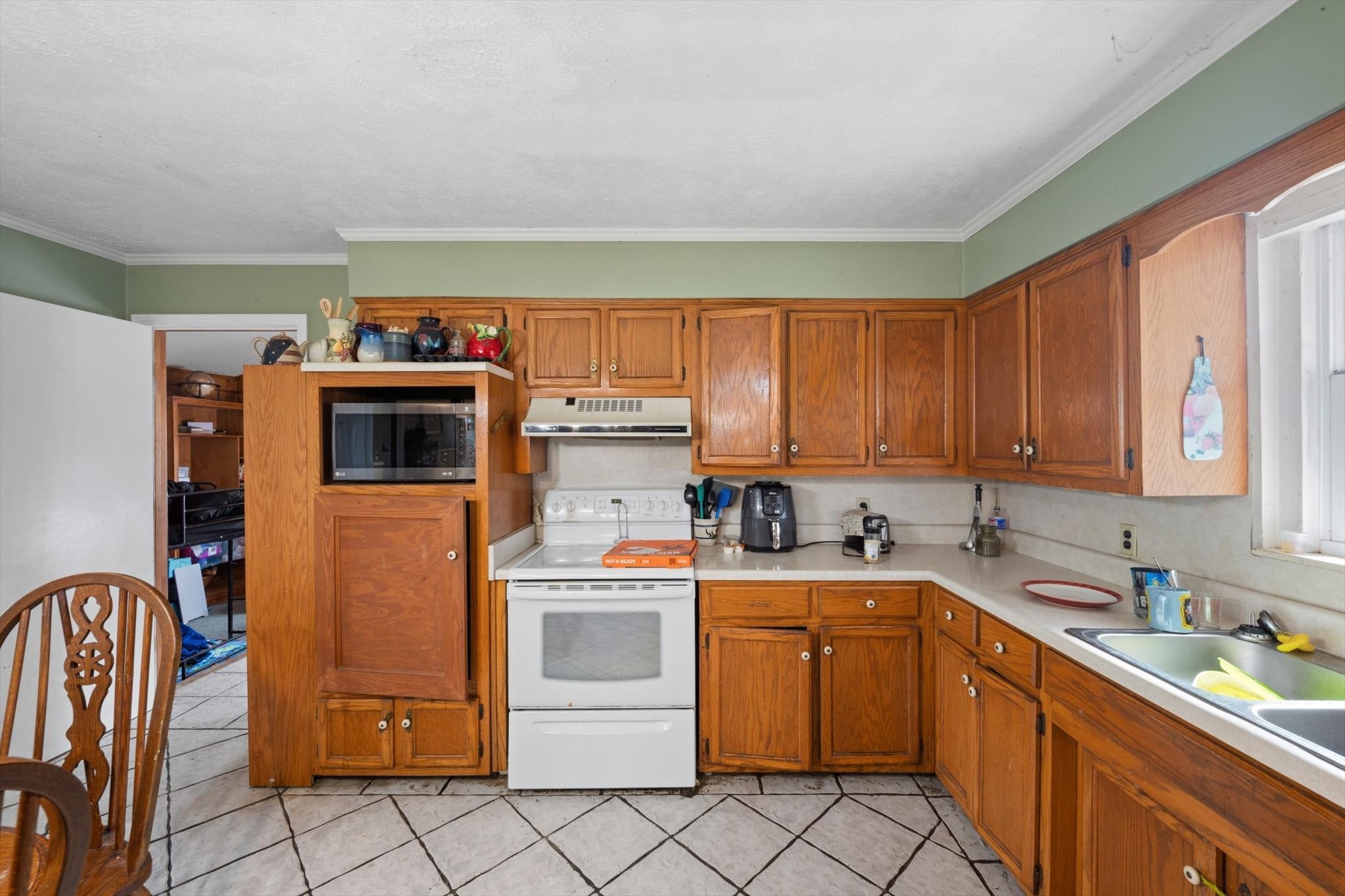 411 Colgate Ave Property Photo 20