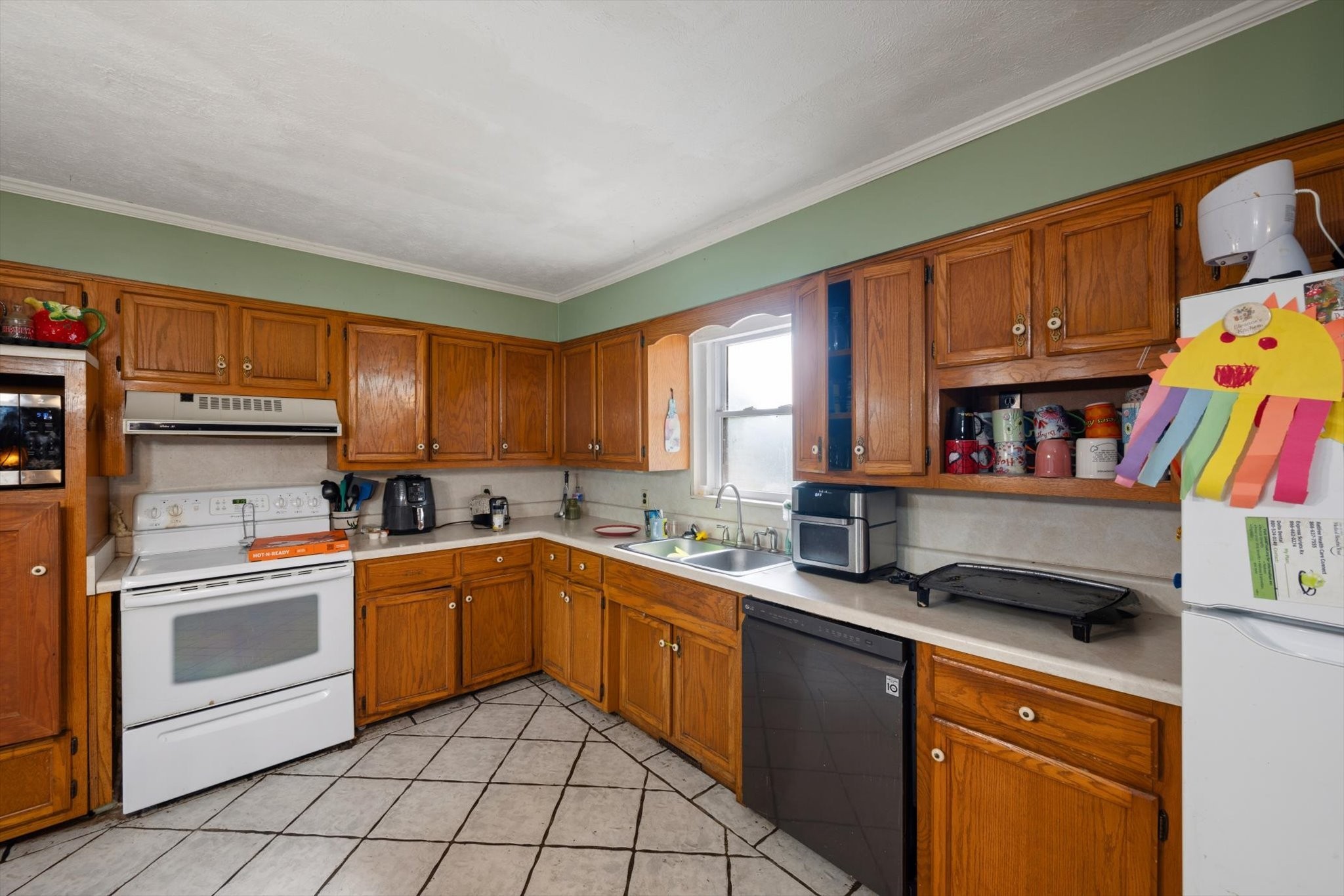 411 Colgate Ave Property Photo 22