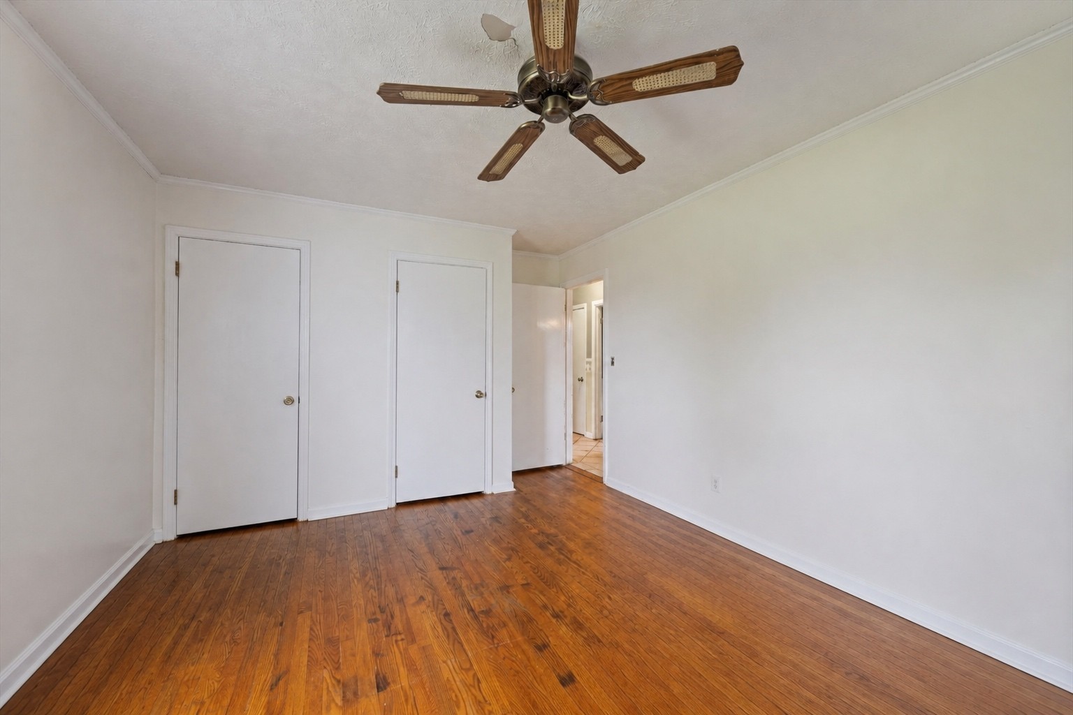 411 Colgate Ave Property Photo 33