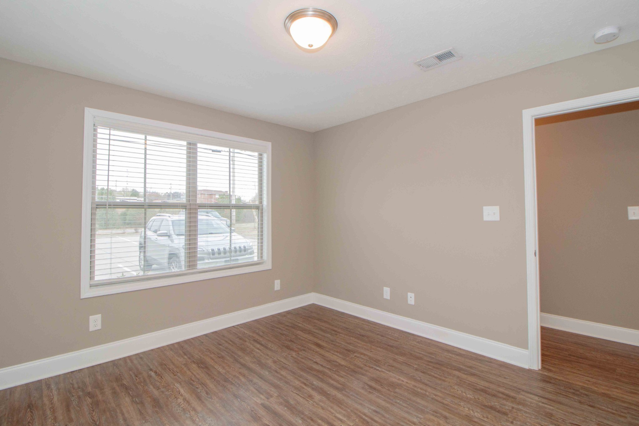 325 Landrum Place Property Photo 5