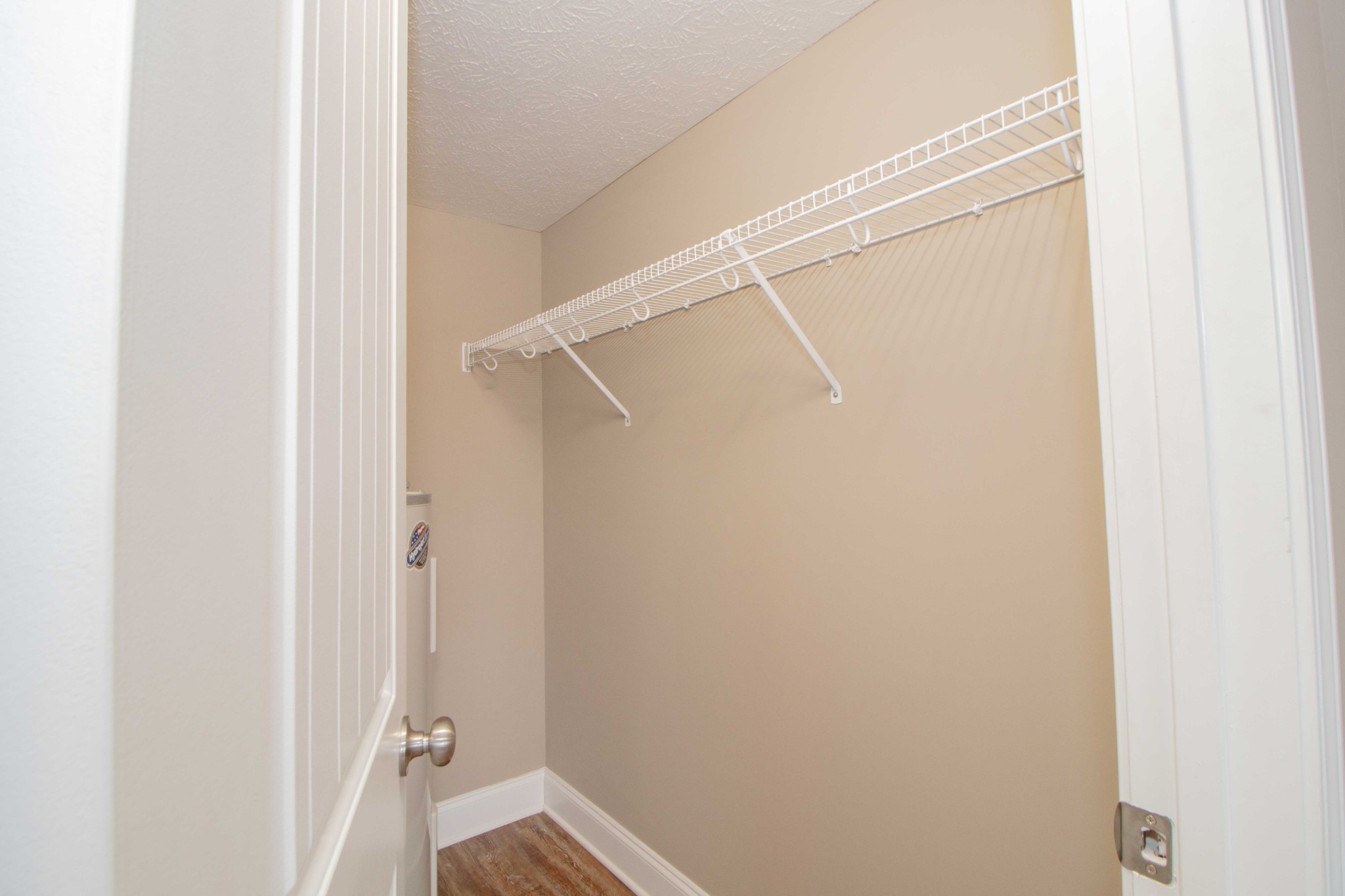 325 Landrum Place Property Photo 6
