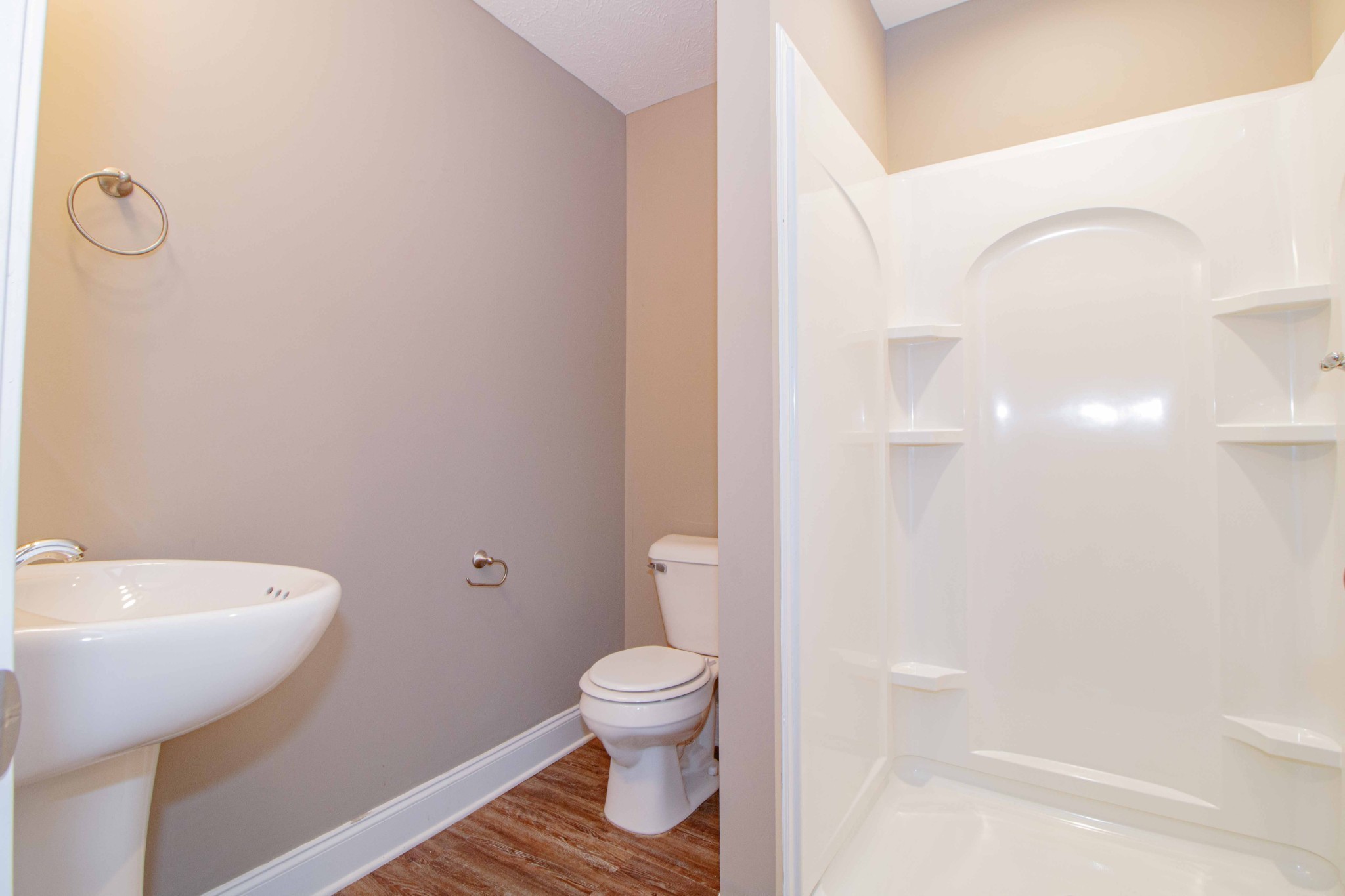 325 Landrum Place Property Photo 7