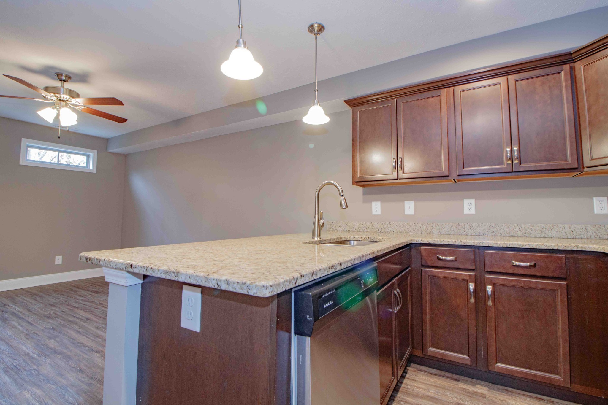 325 Landrum Place Property Photo 10